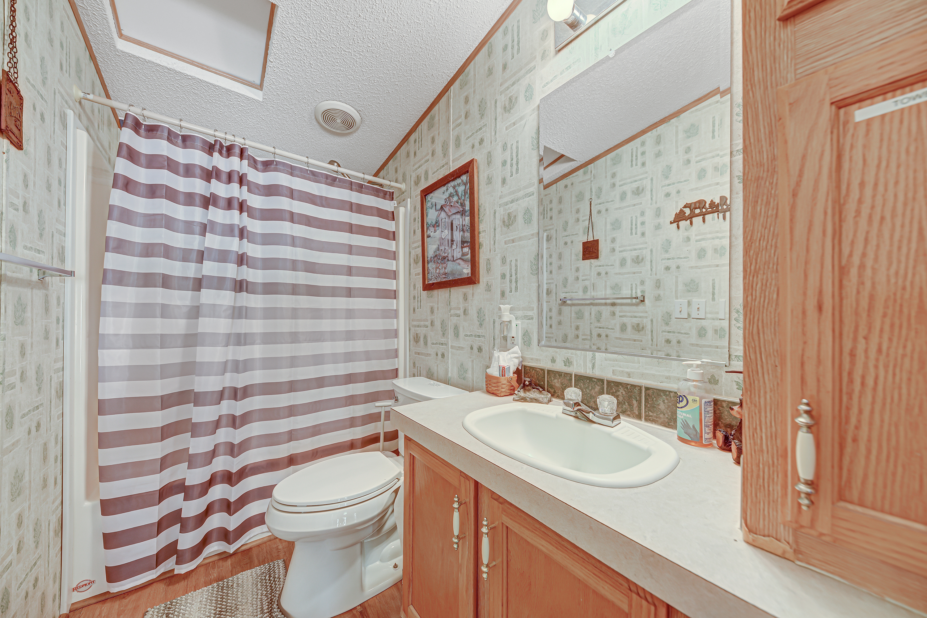2941 Allegheny Loop Rd - Photo 24