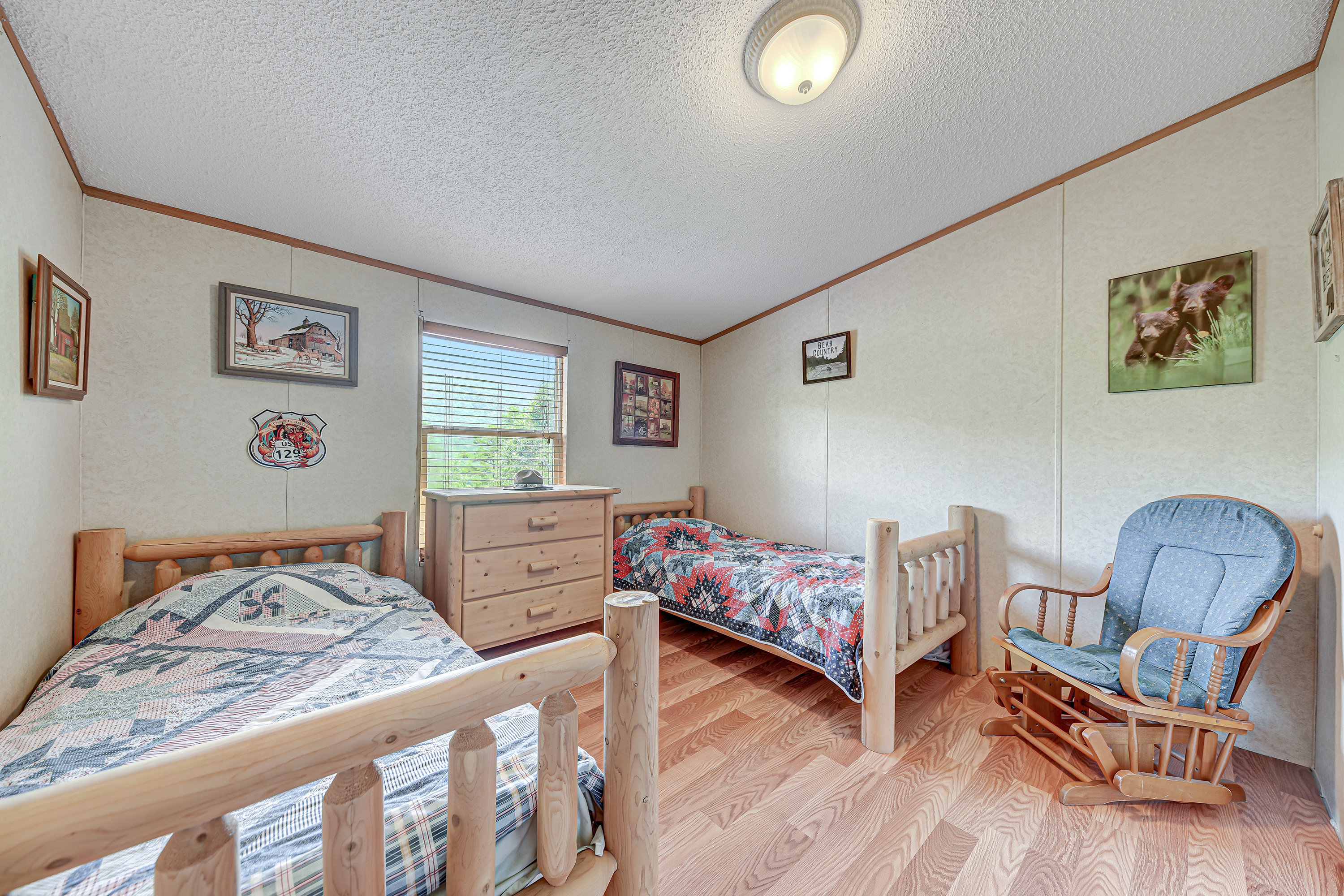 2941 Allegheny Loop Rd - Photo 25