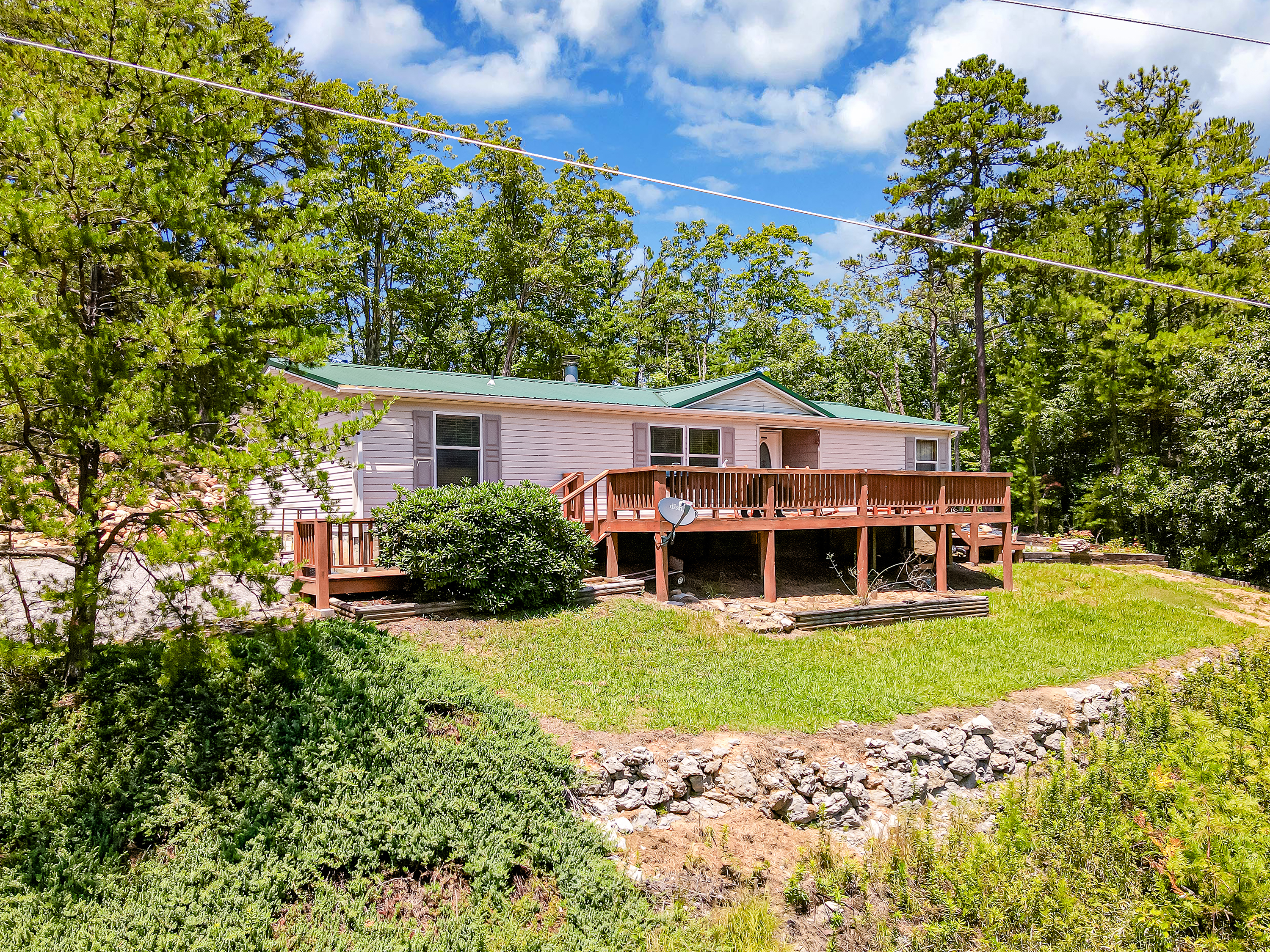 2941 Allegheny Loop Rd - Photo 3