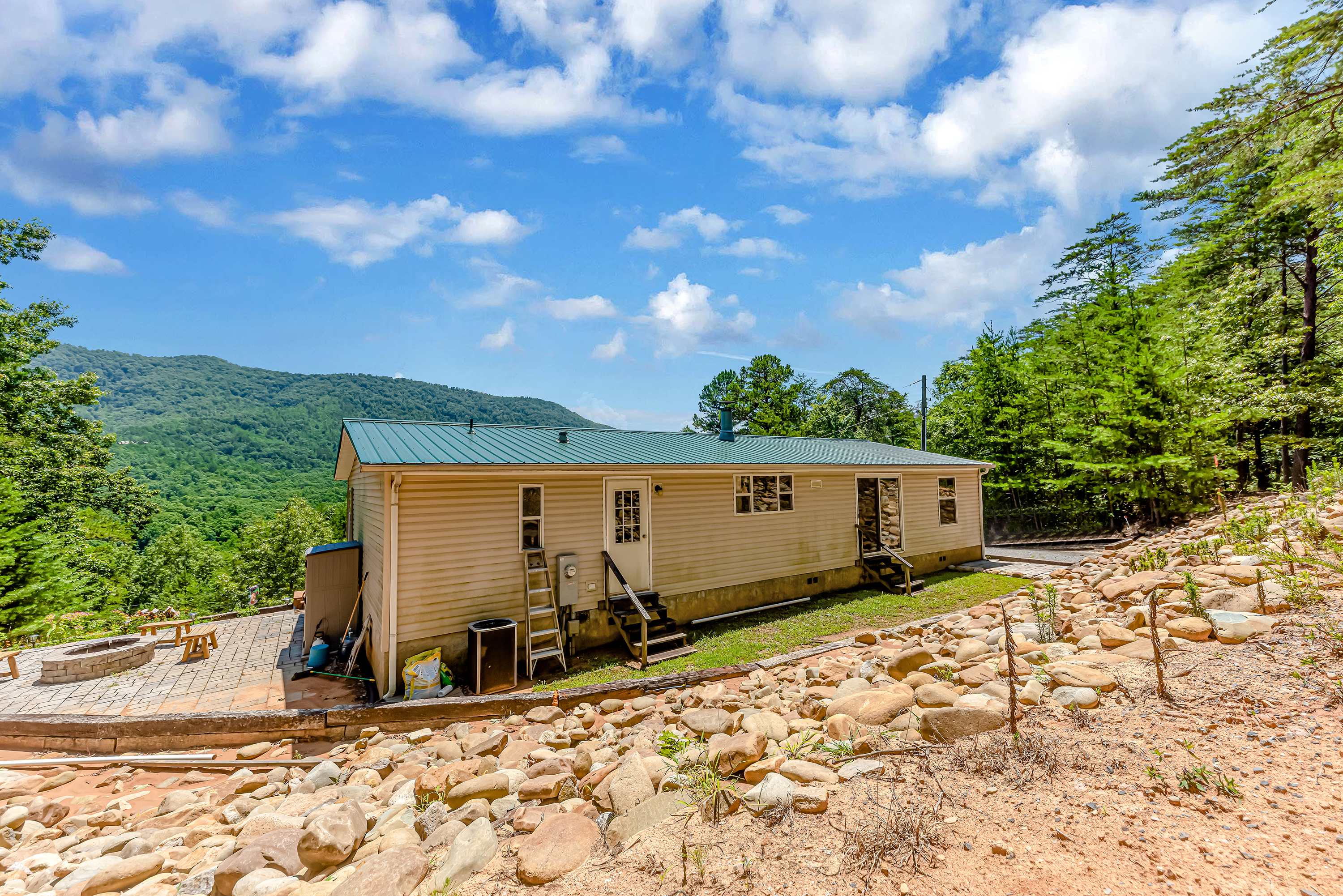 2941 Allegheny Loop Rd - Photo 4