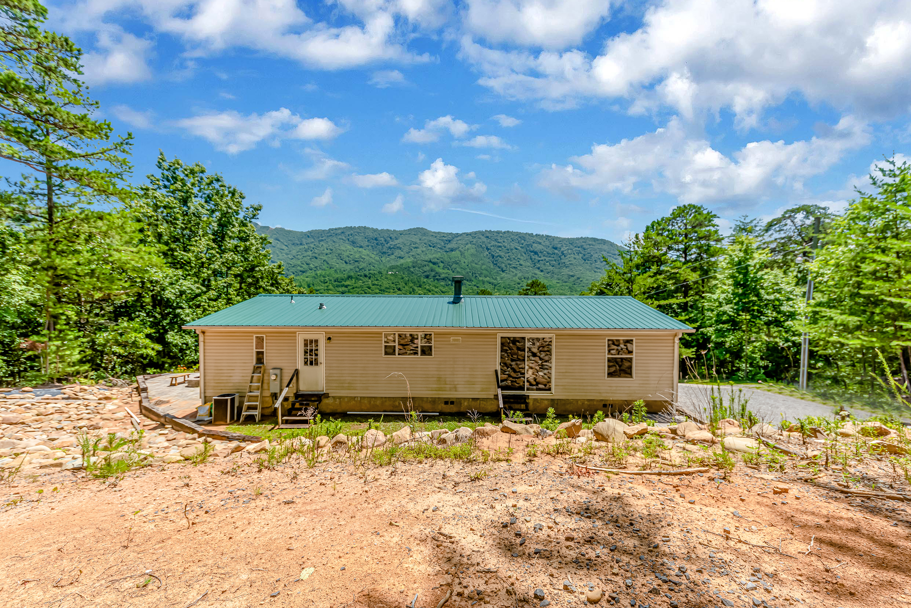 2941 Allegheny Loop Rd - Photo 5