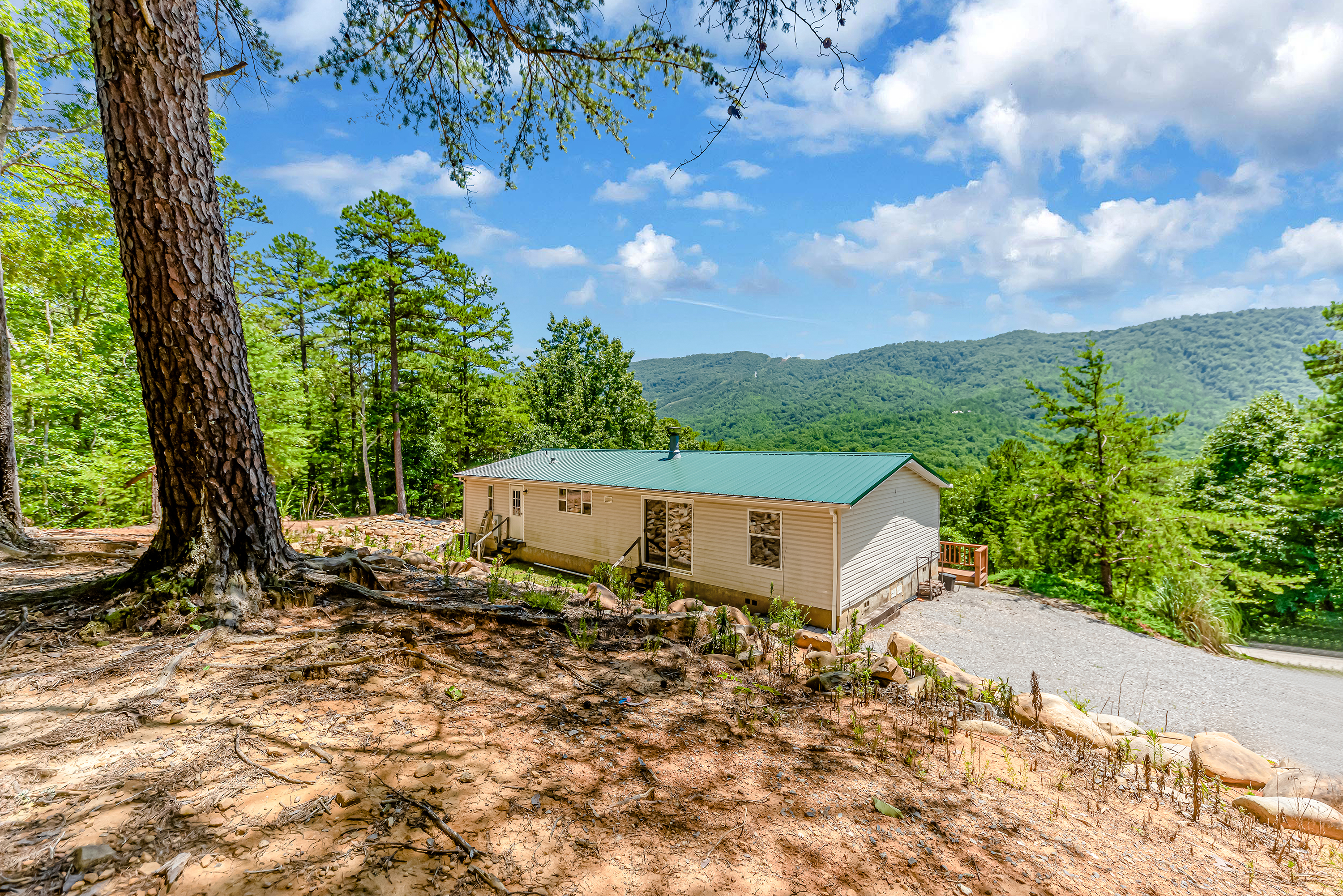2941 Allegheny Loop Rd - Photo 6