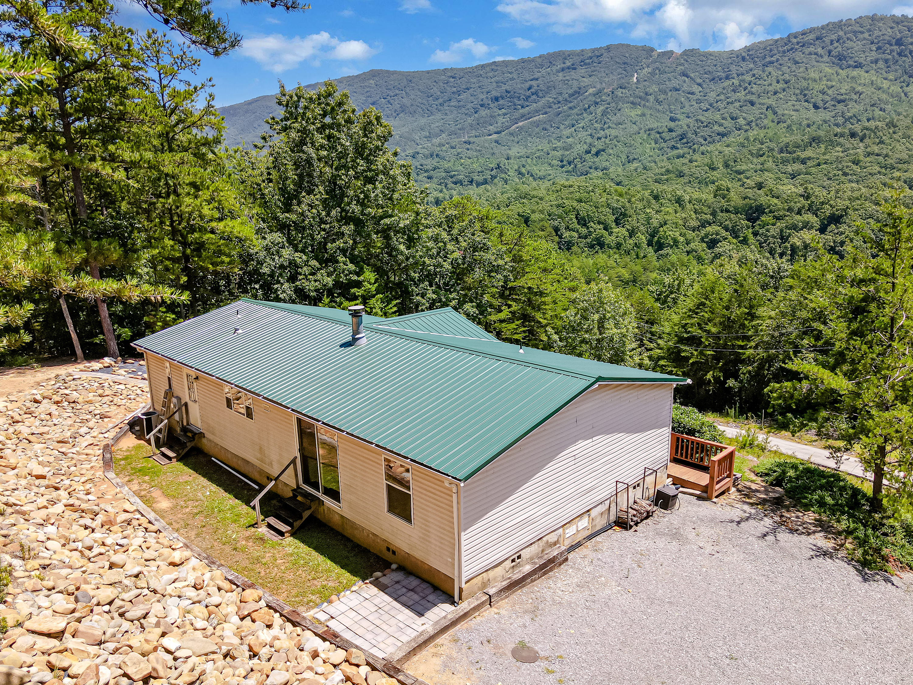 2941 Allegheny Loop Rd - Photo 7