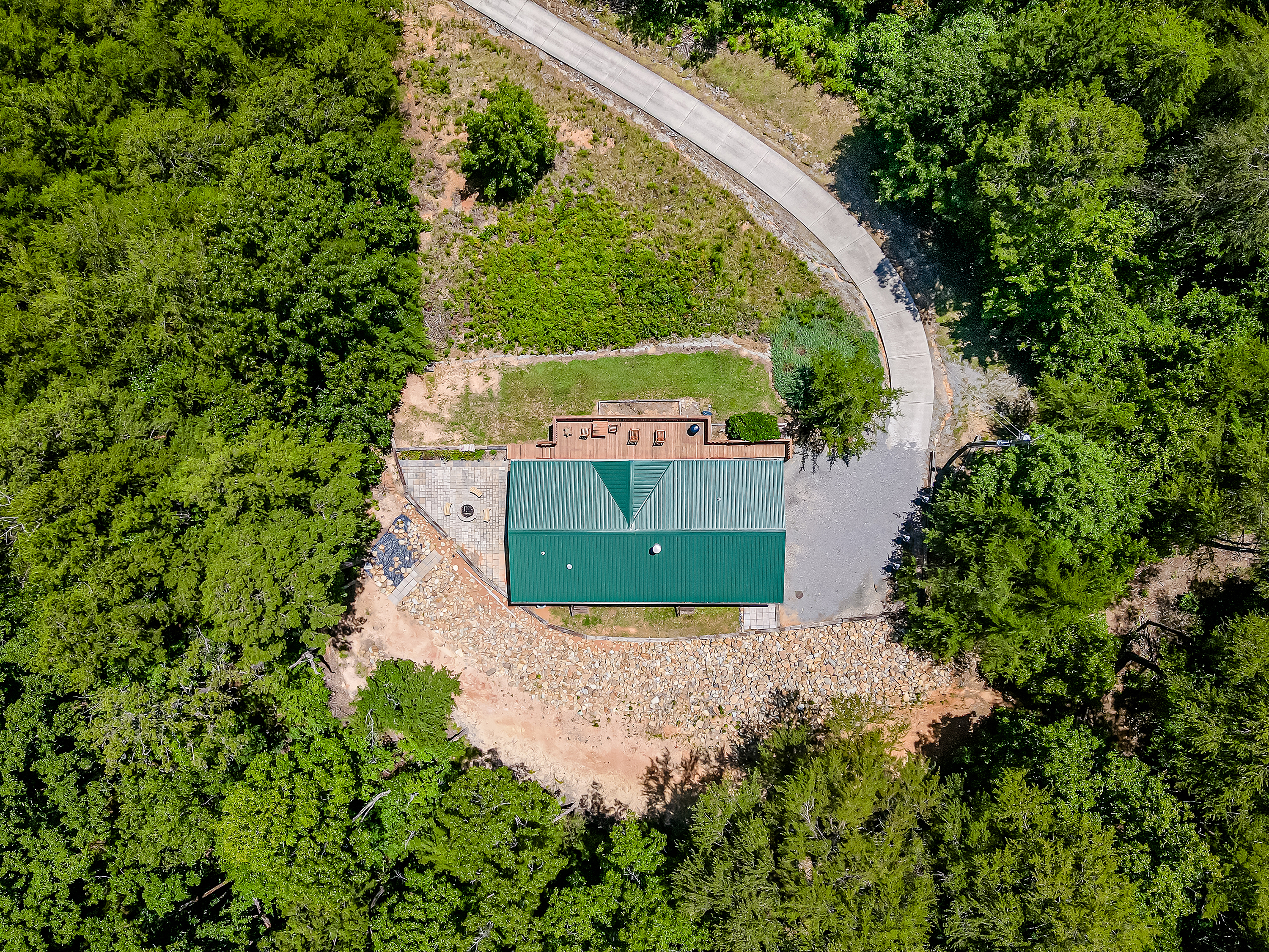 2941 Allegheny Loop Rd - Photo 8