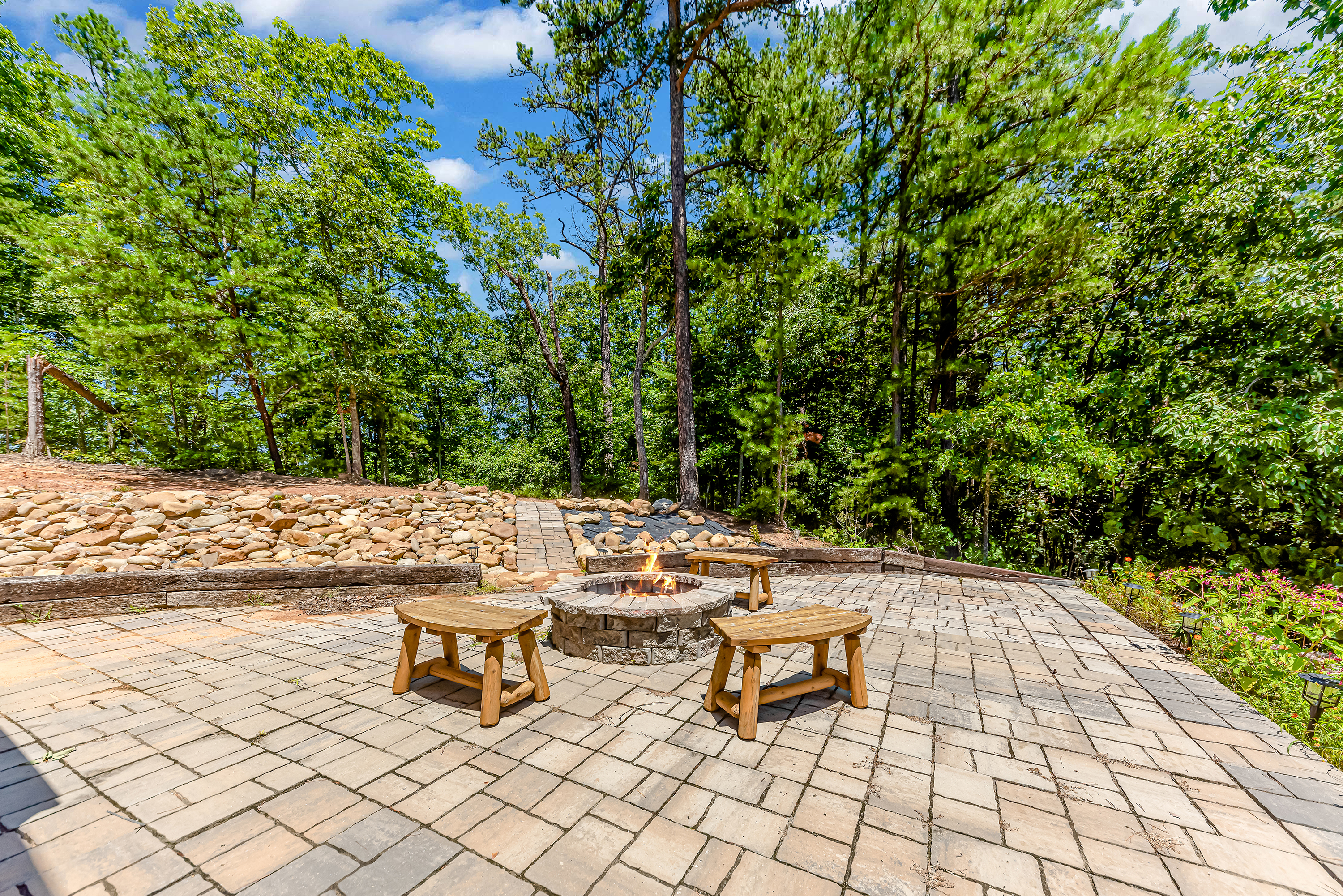 2941 Allegheny Loop Rd - Photo 9
