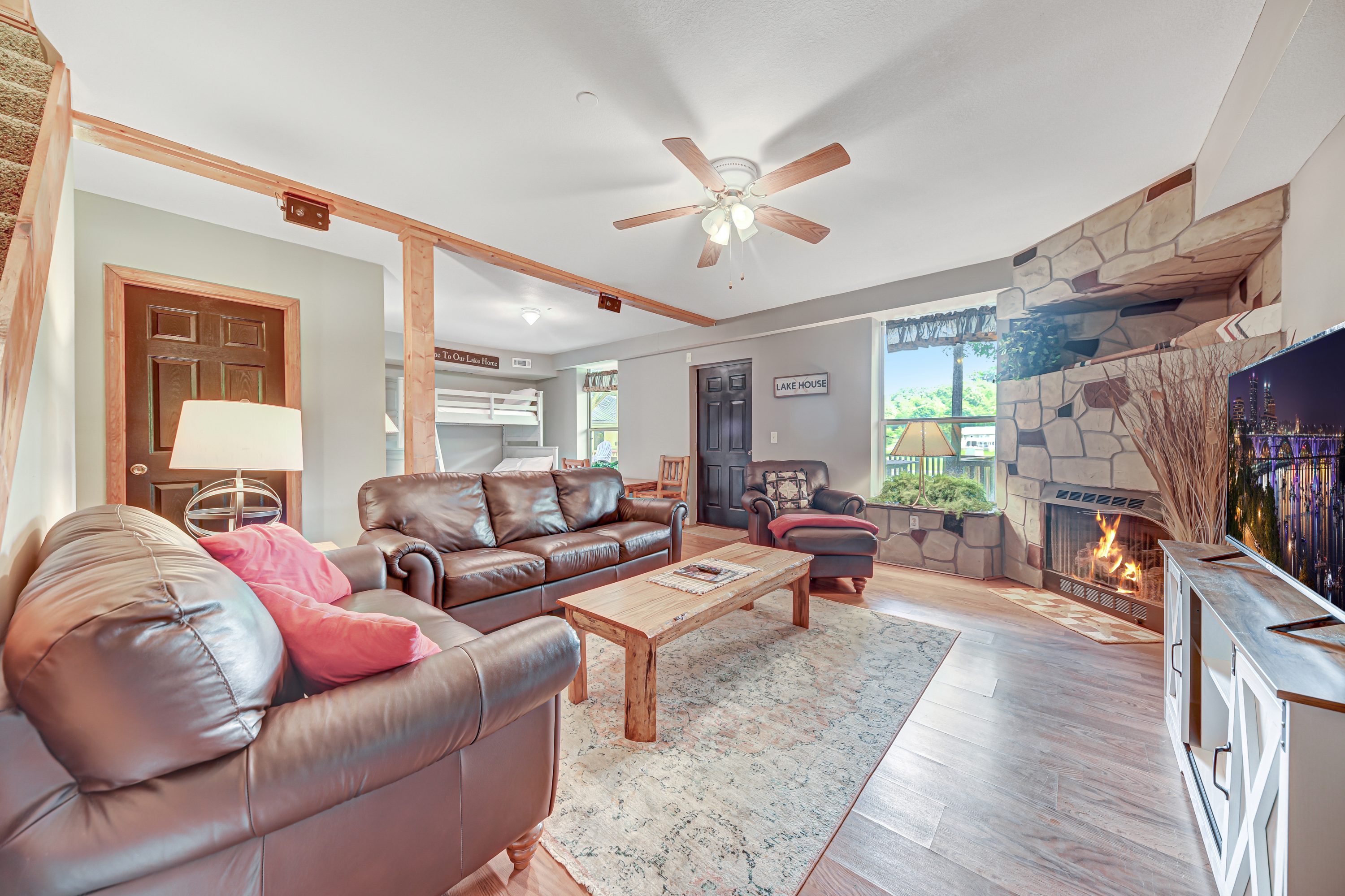 447 Lakeside Road - Photo 28