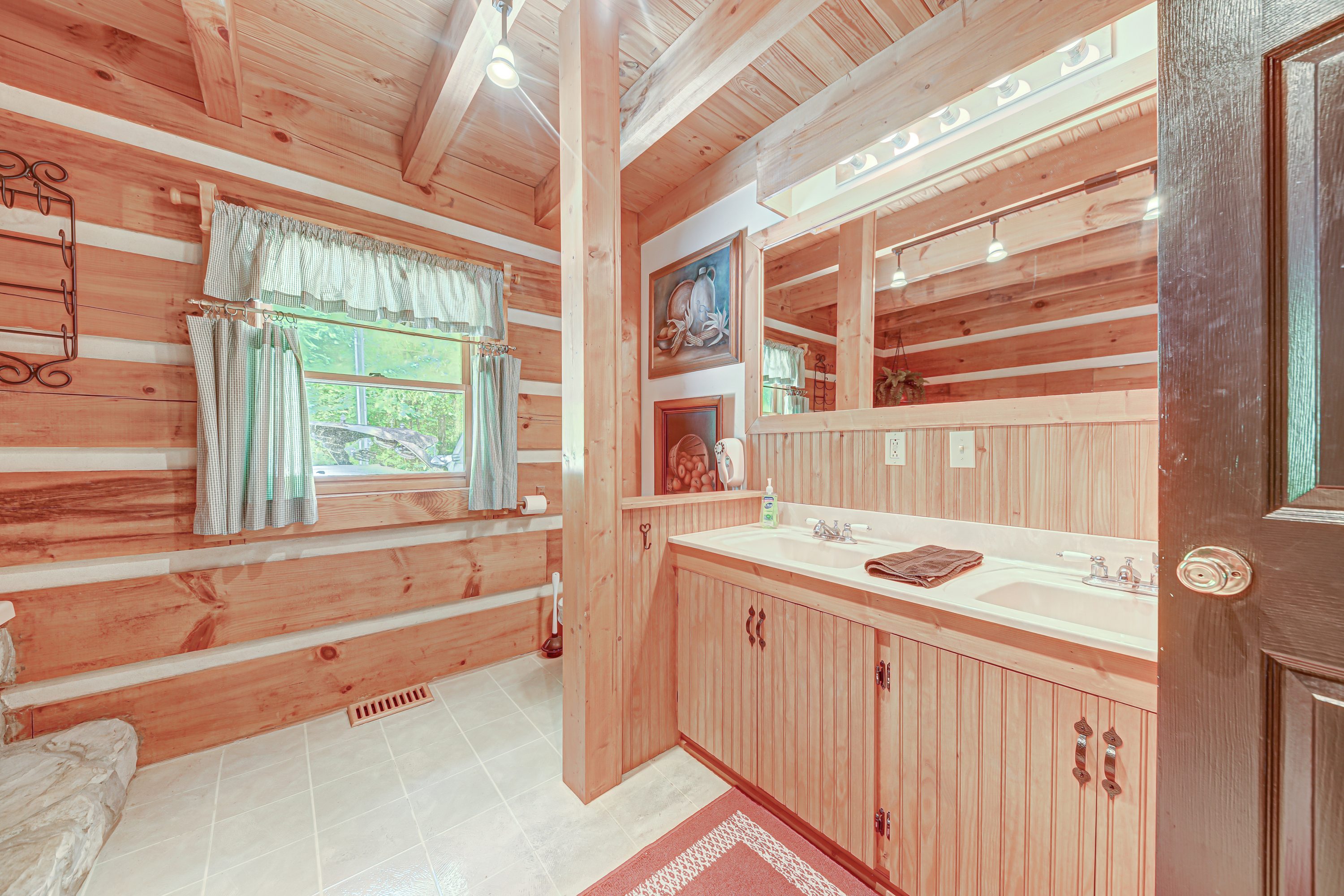 447 Lakeside Road - Photo 24