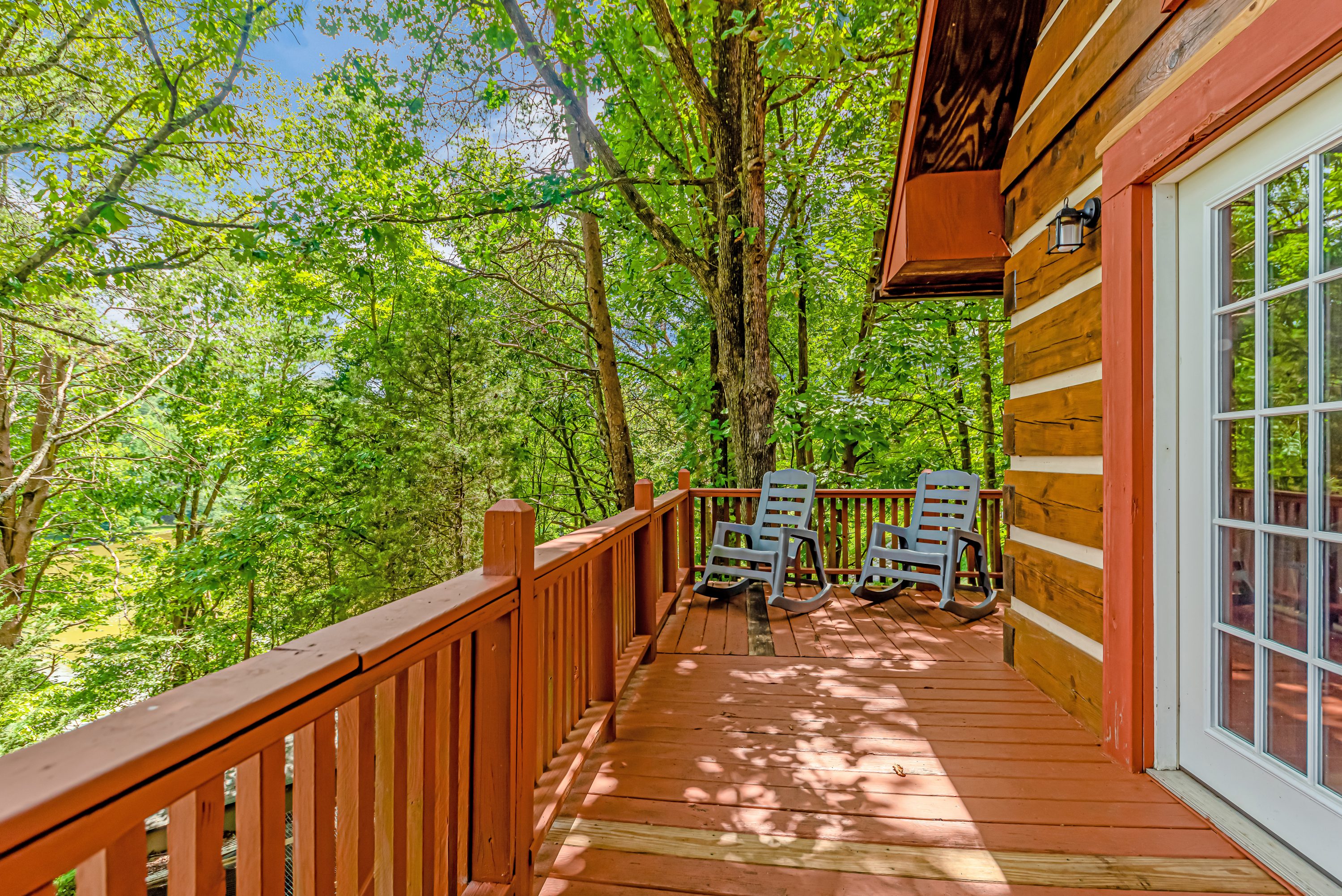447 Lakeside Road - Photo 7