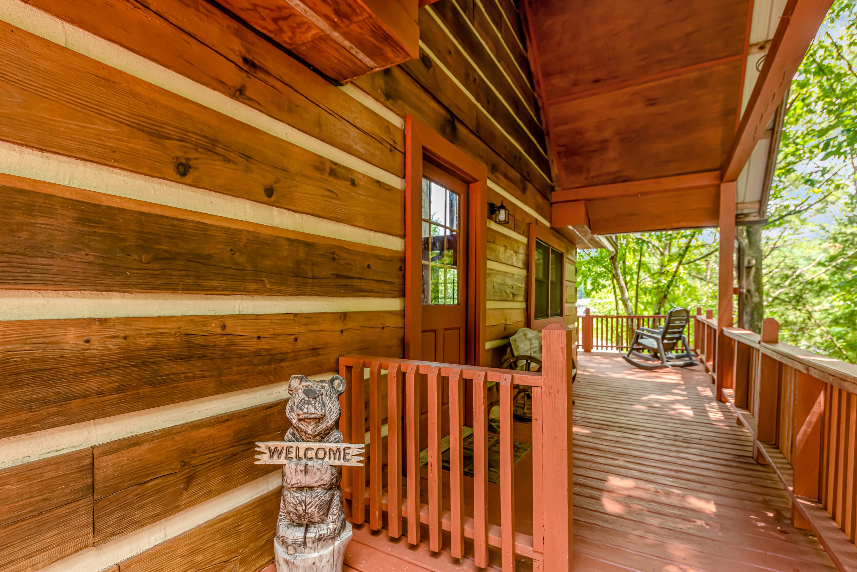 447 Lakeside Road - Photo 13