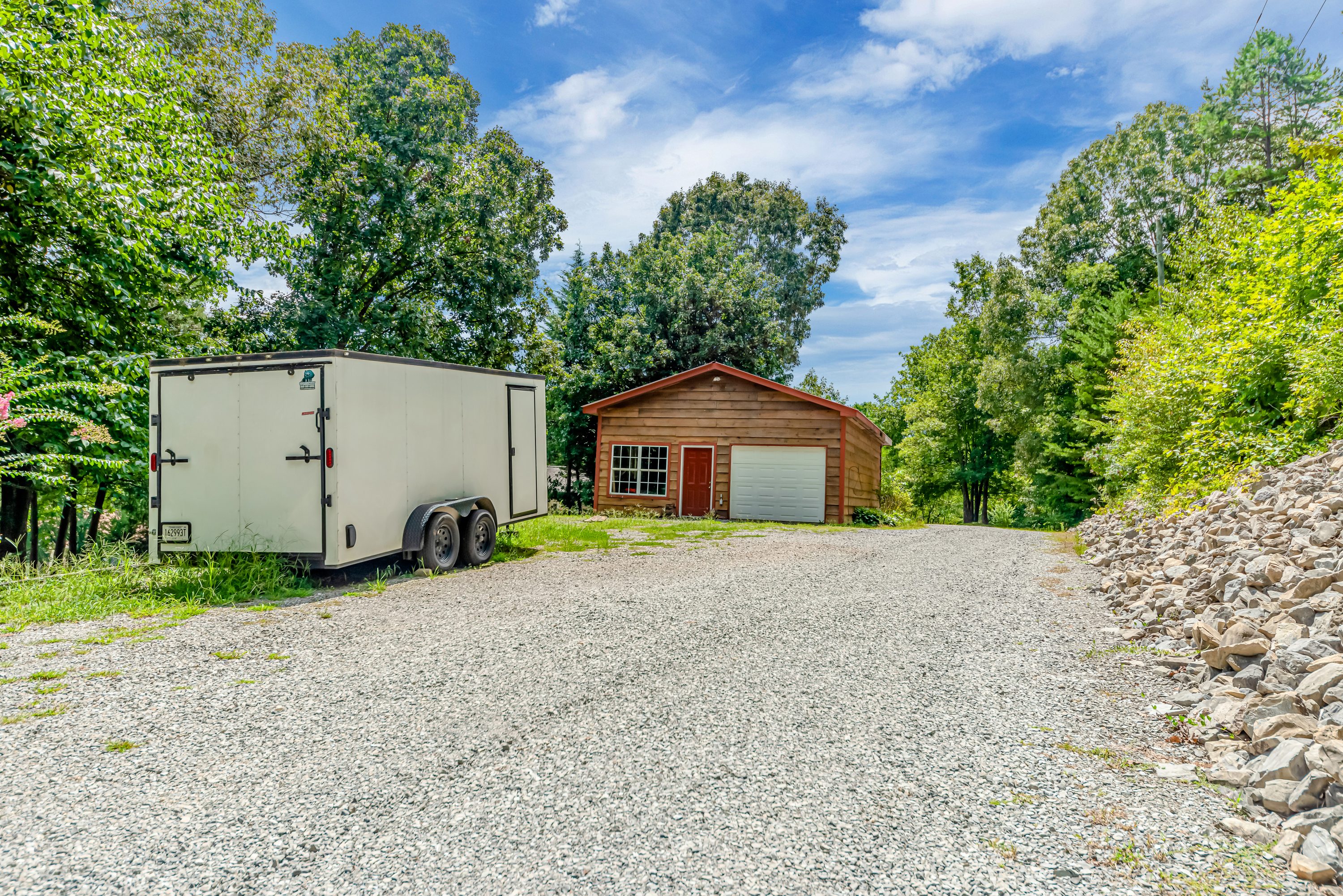 447 Lakeside Road - Photo 16