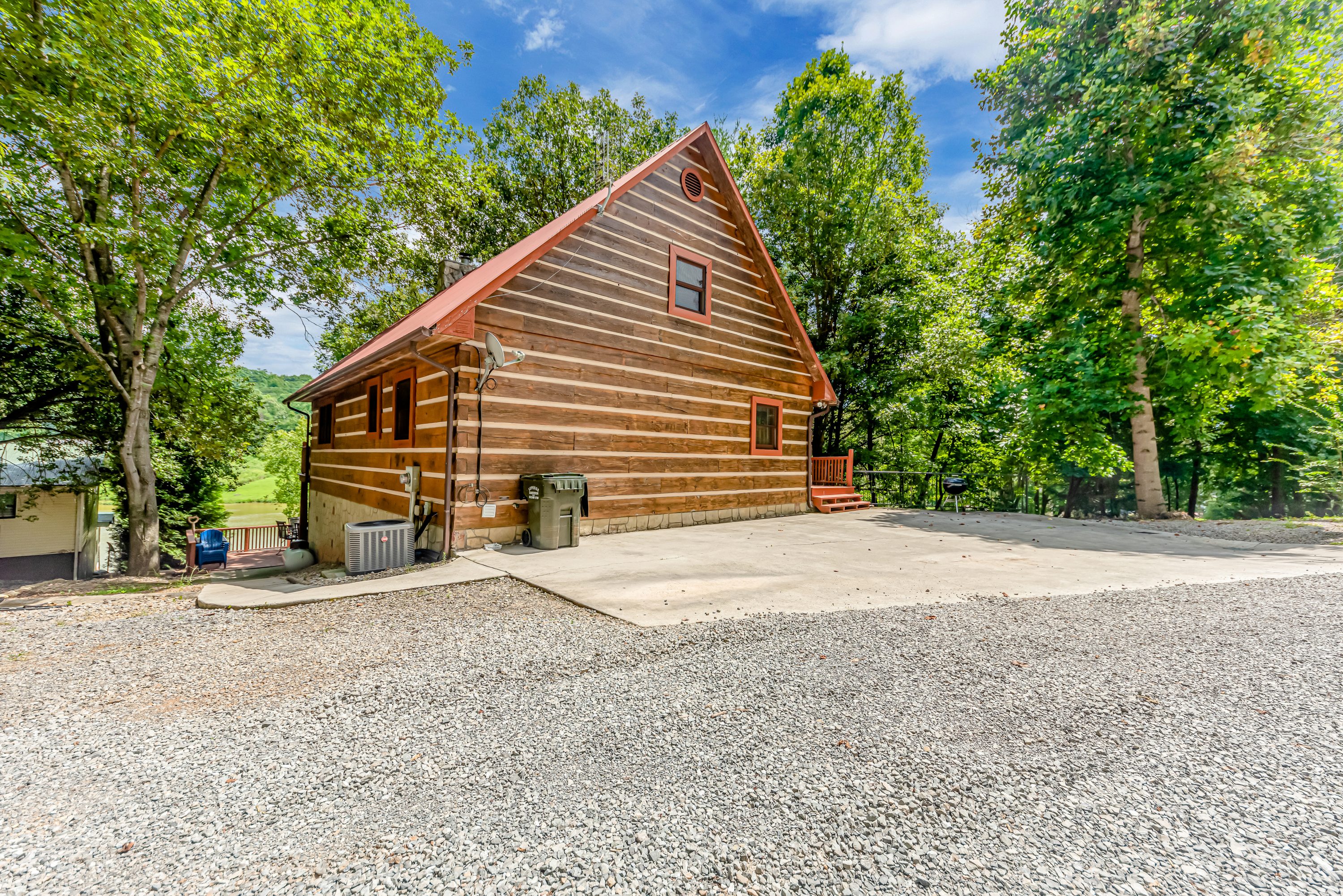 447 Lakeside Road - Photo 10