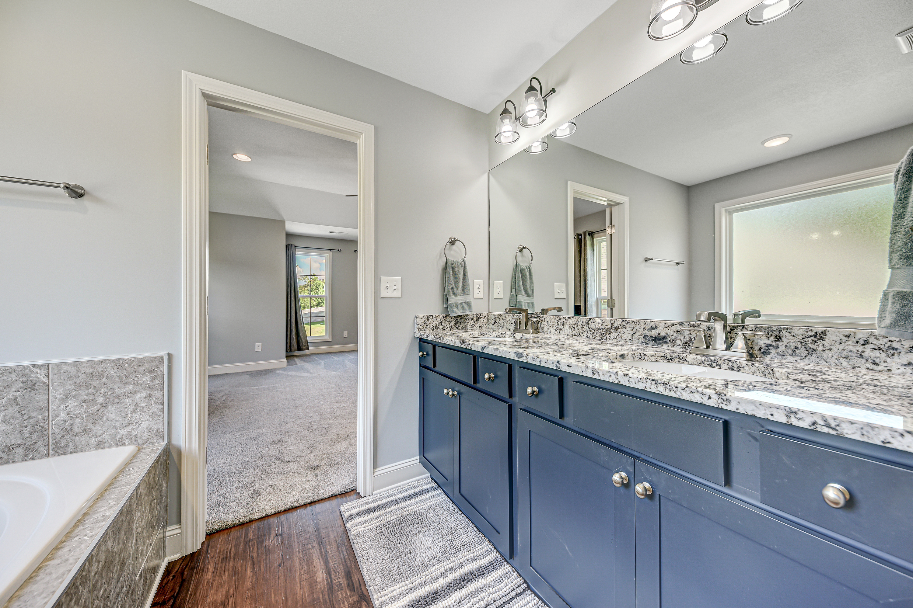 10340 Banjo Lane, Knoxville, TN 37932 - Photo 20