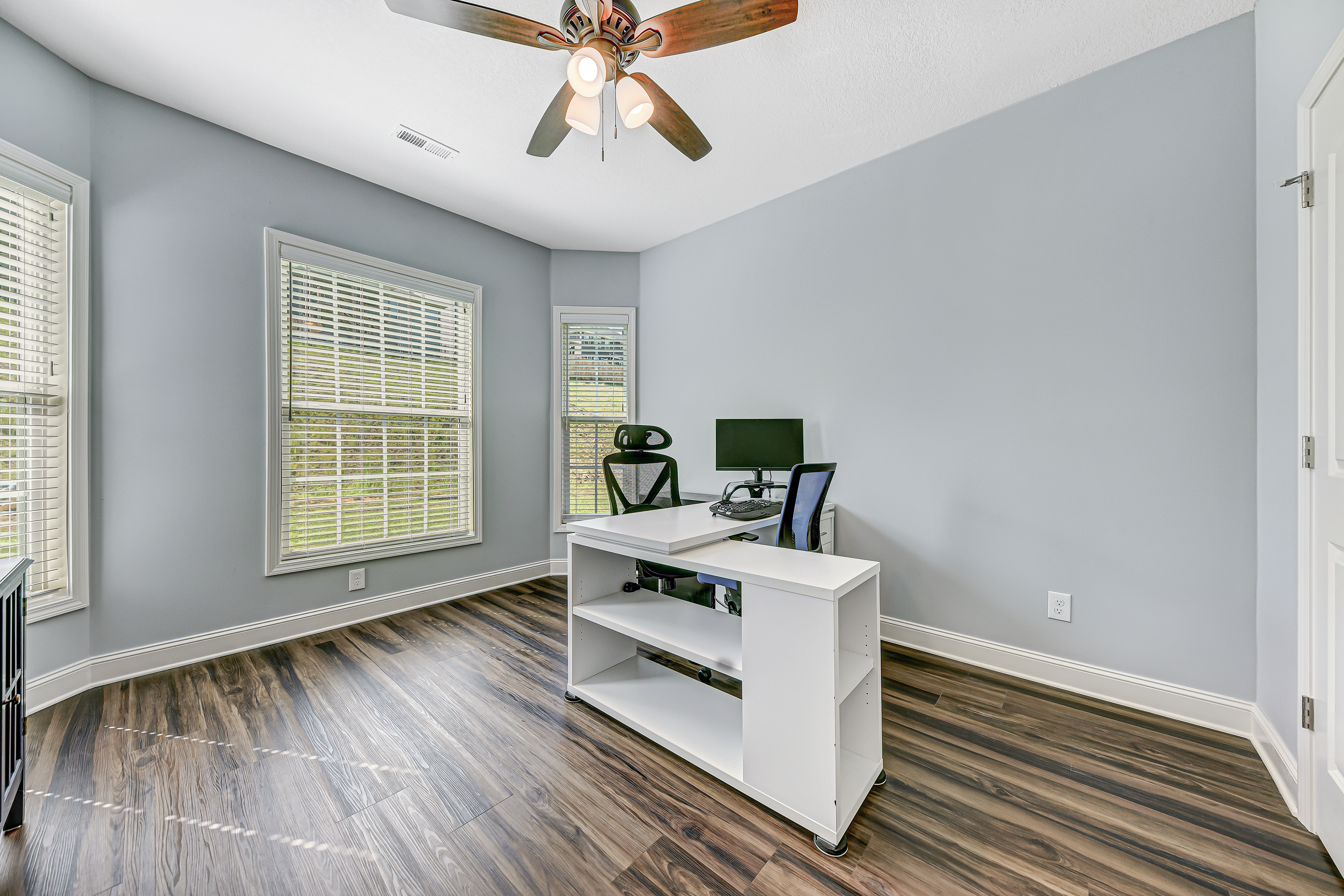 10340 Banjo Lane, Knoxville, TN 37932 - Photo 14