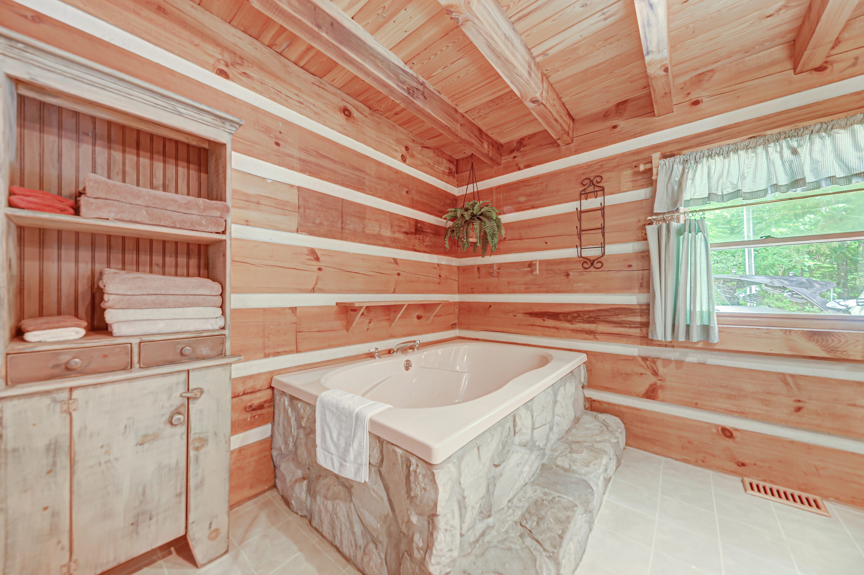 447 Lakeside Road - Photo 25