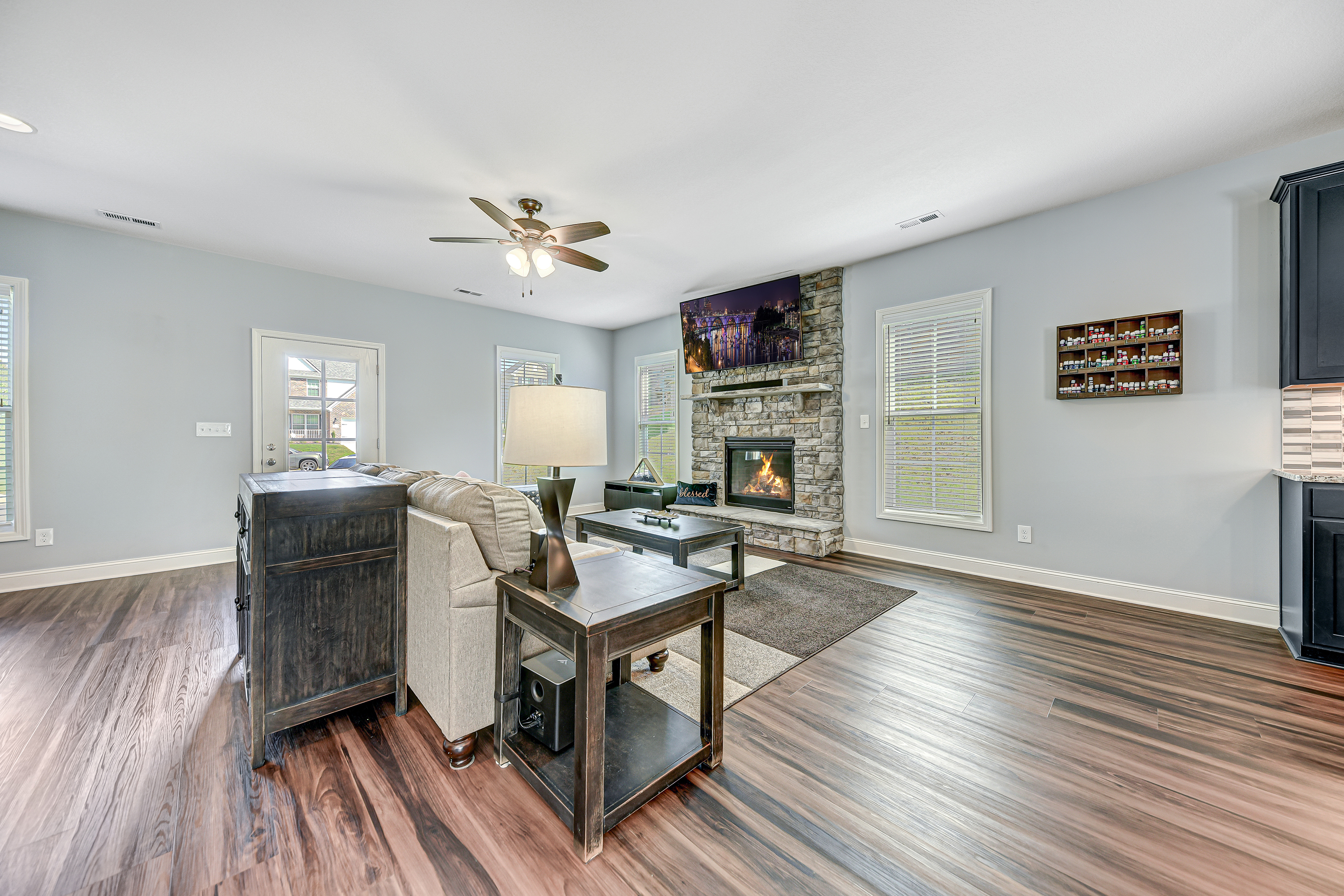 10340 Banjo Lane, Knoxville, TN 37932 - Photo 9