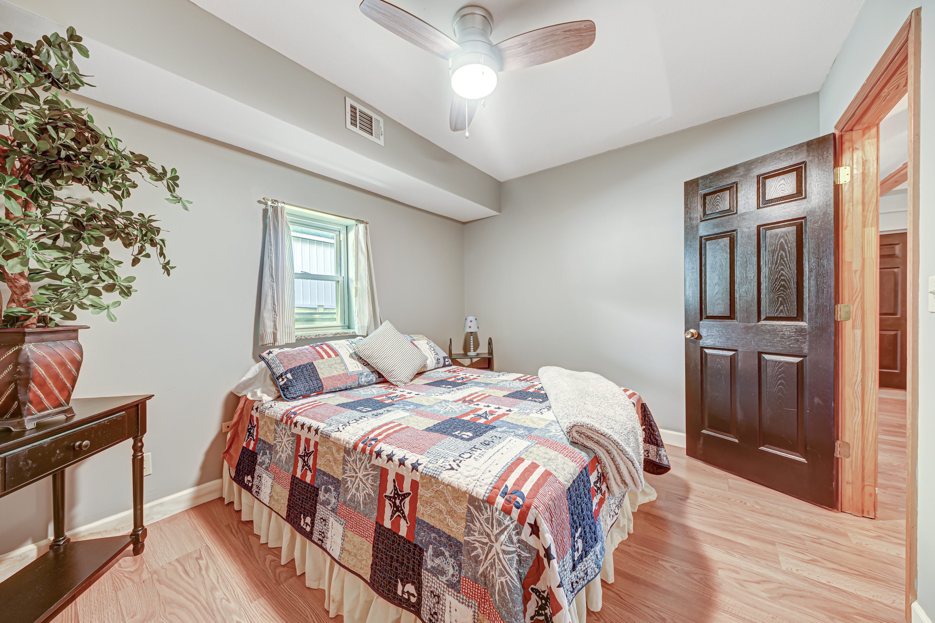 447 Lakeside Road - Photo 33