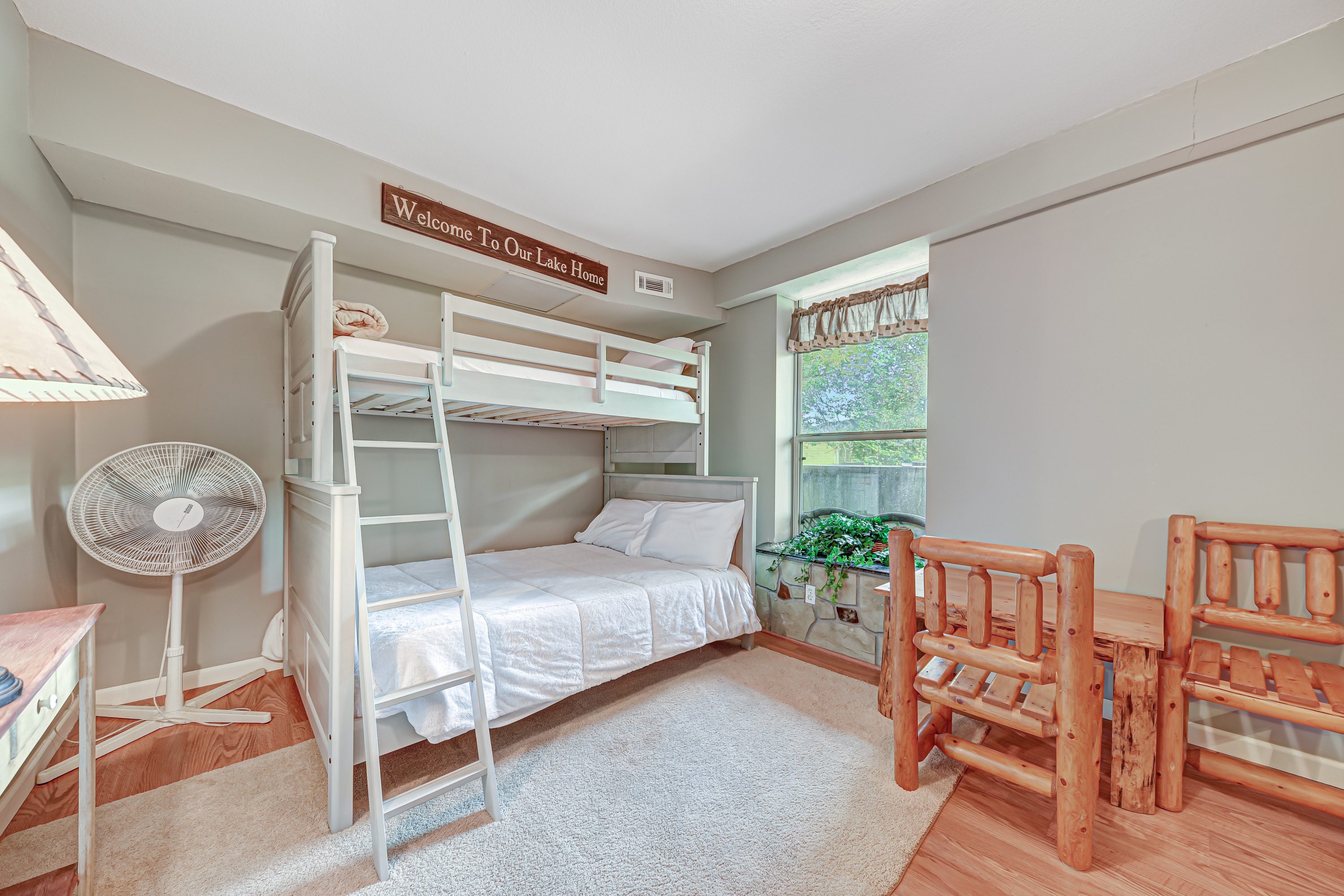 447 Lakeside Road - Photo 30