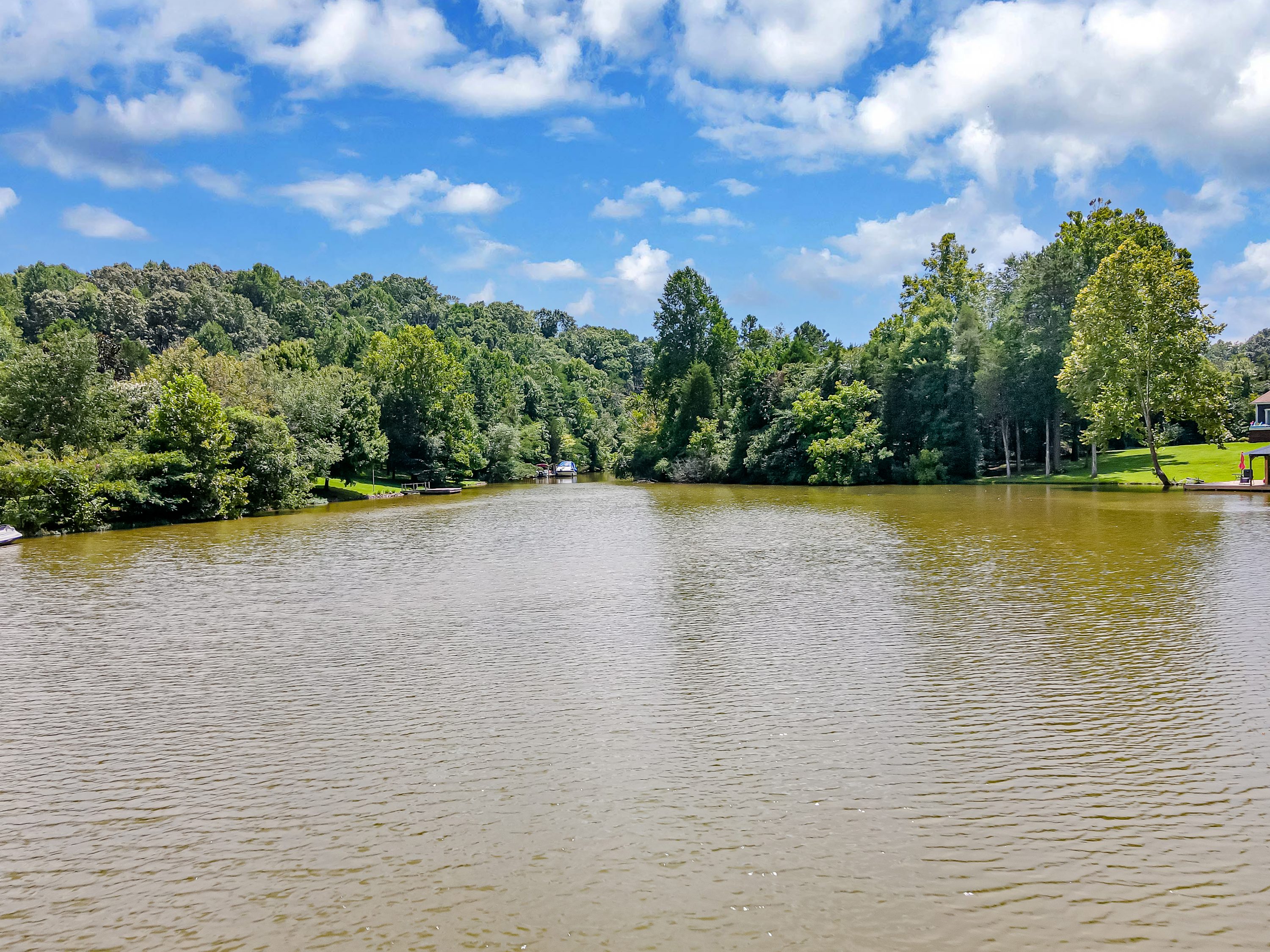 447 Lakeside Road - Photo 14