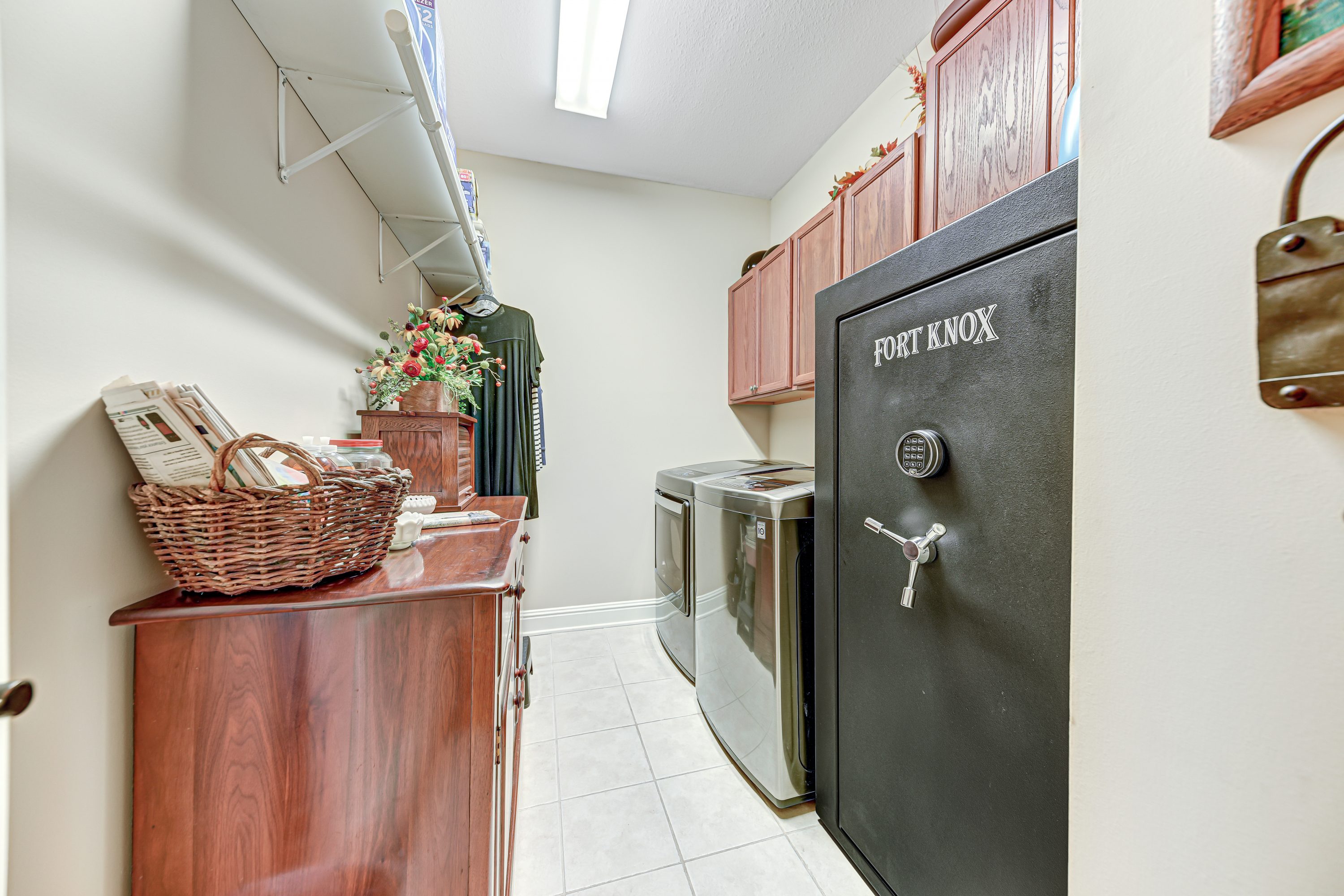 12666 Bayview Drive - Photo 20