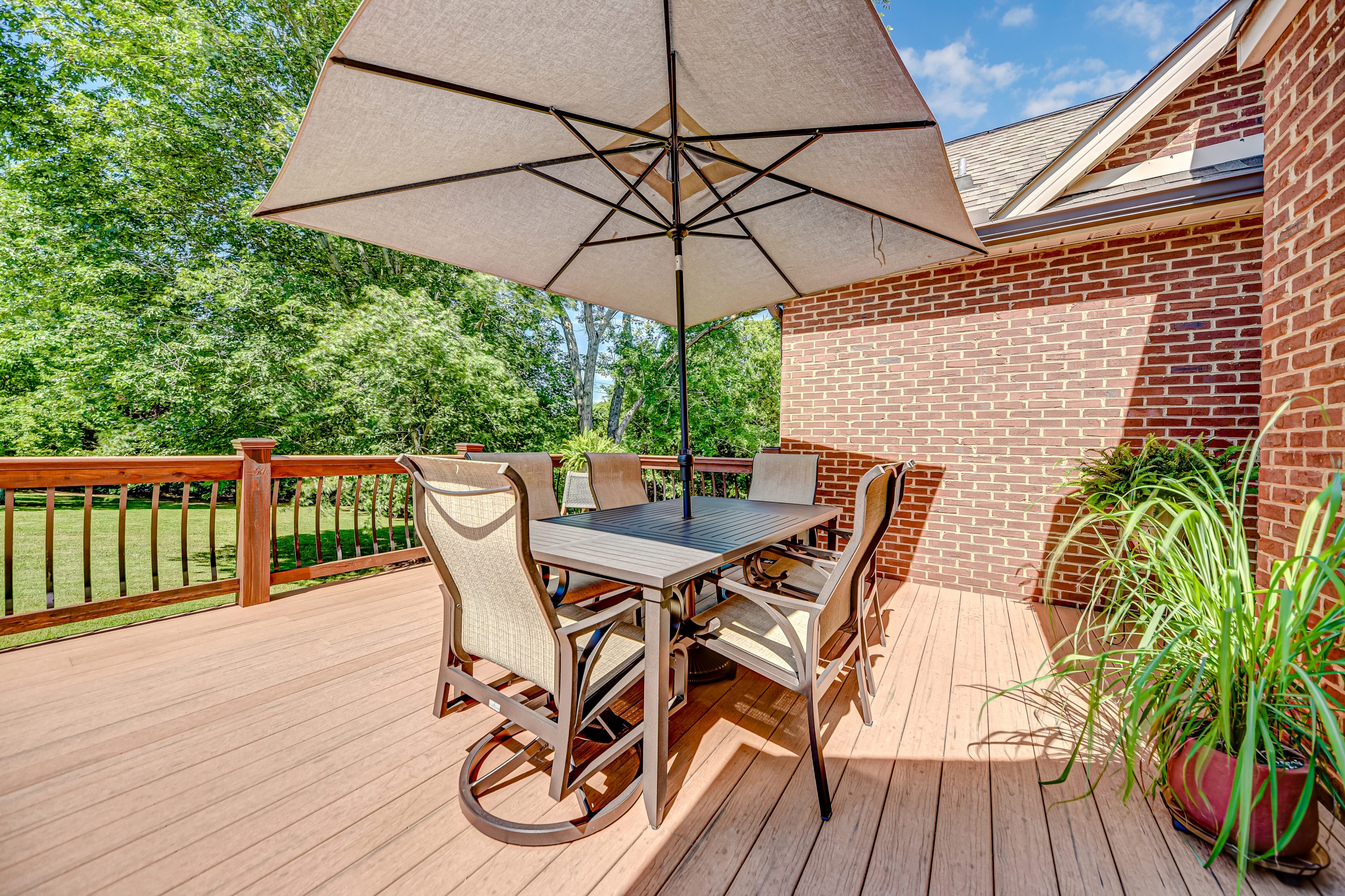 12666 Bayview Drive - Photo 7