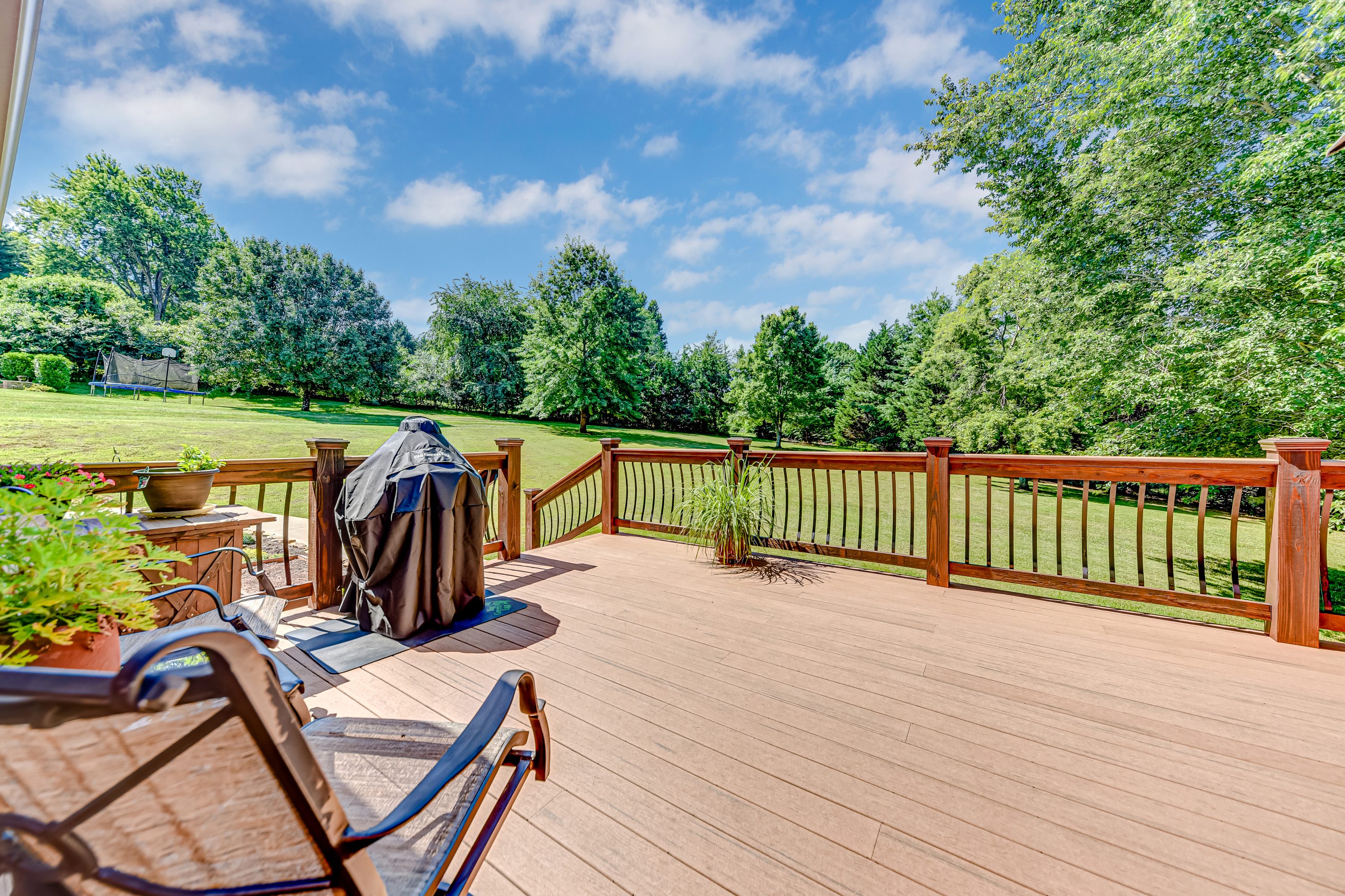 12666 Bayview Drive - Photo 8