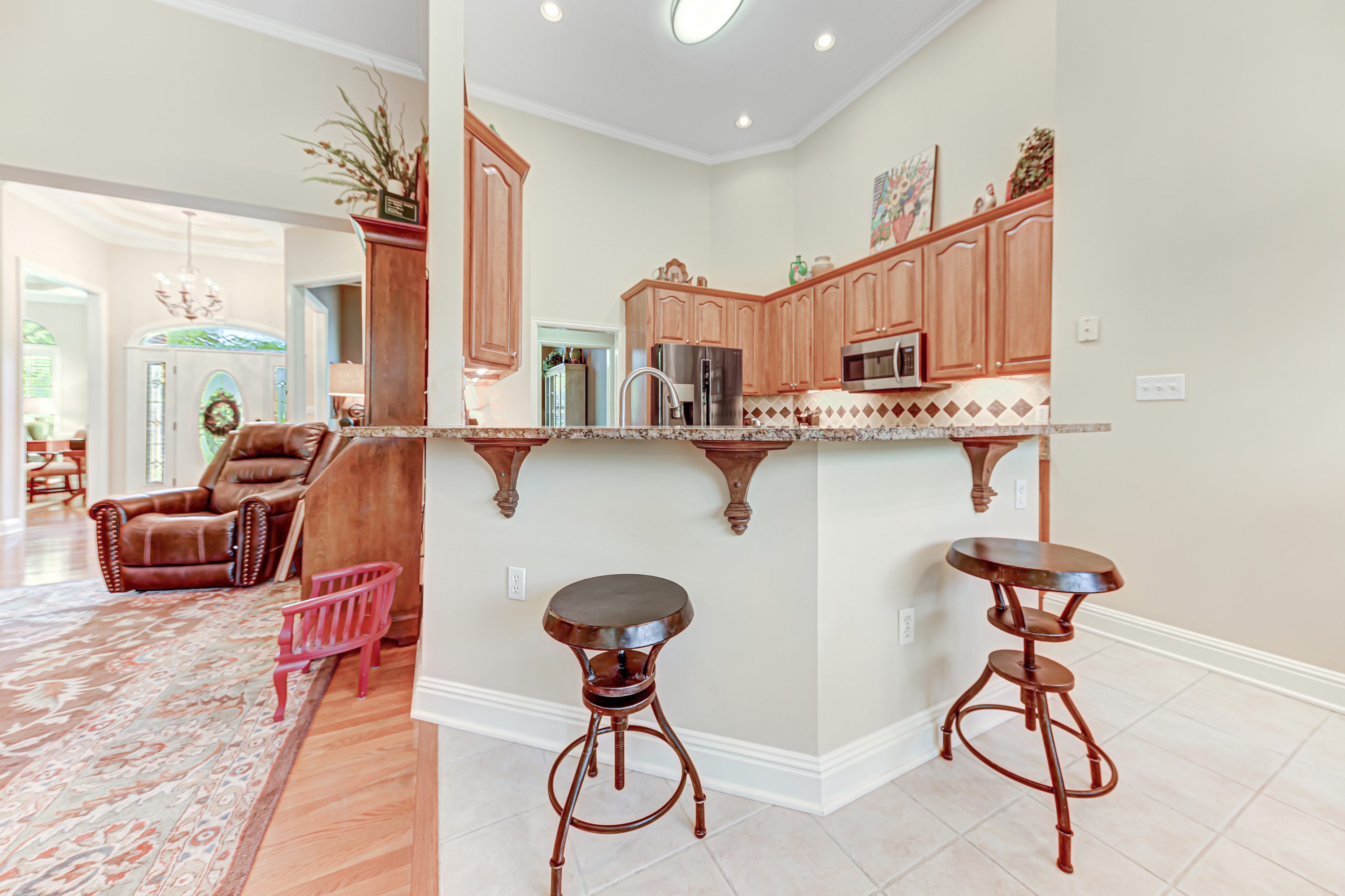 12666 Bayview Drive - Photo 18