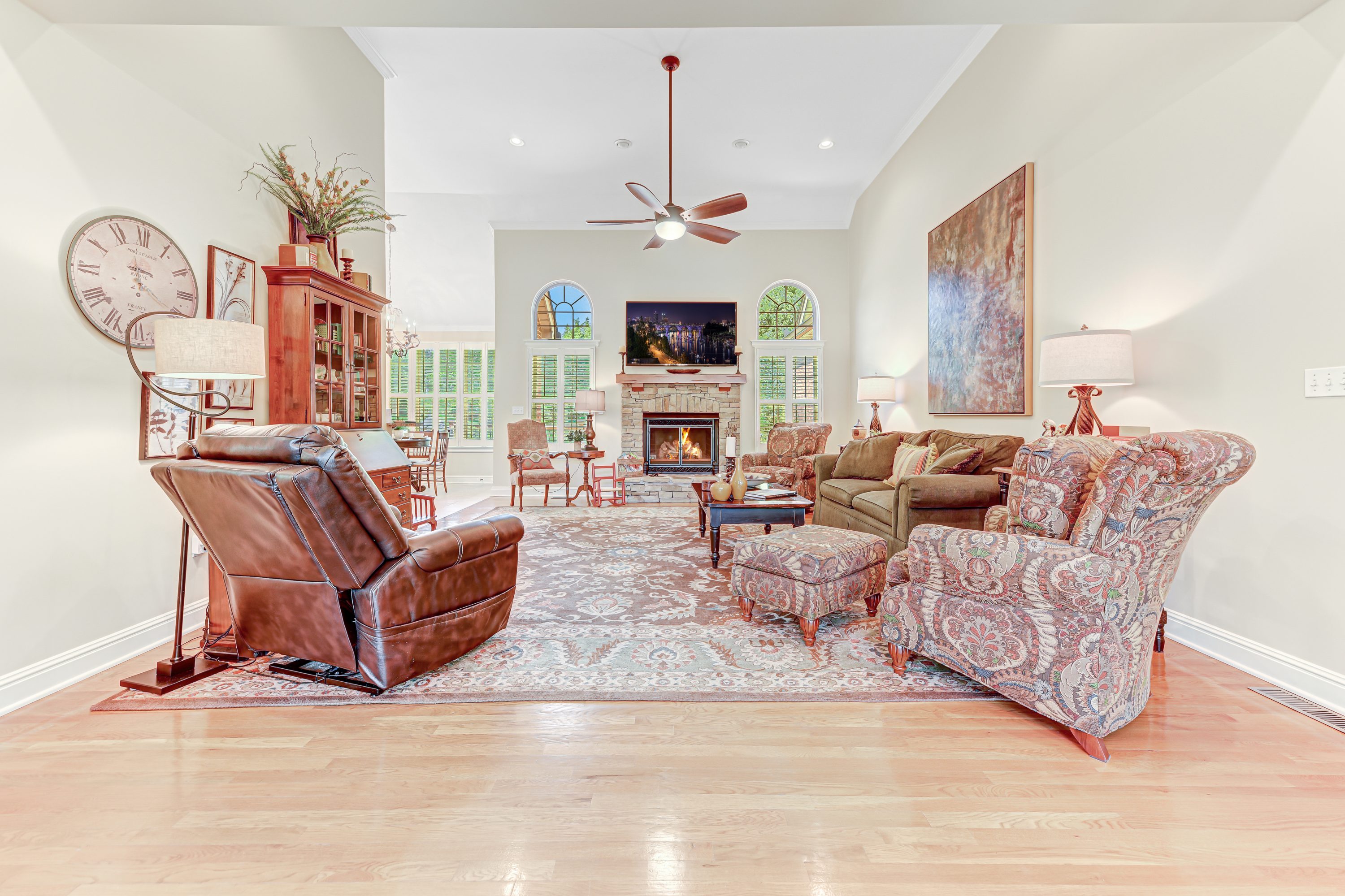 12666 Bayview Drive - Photo 11