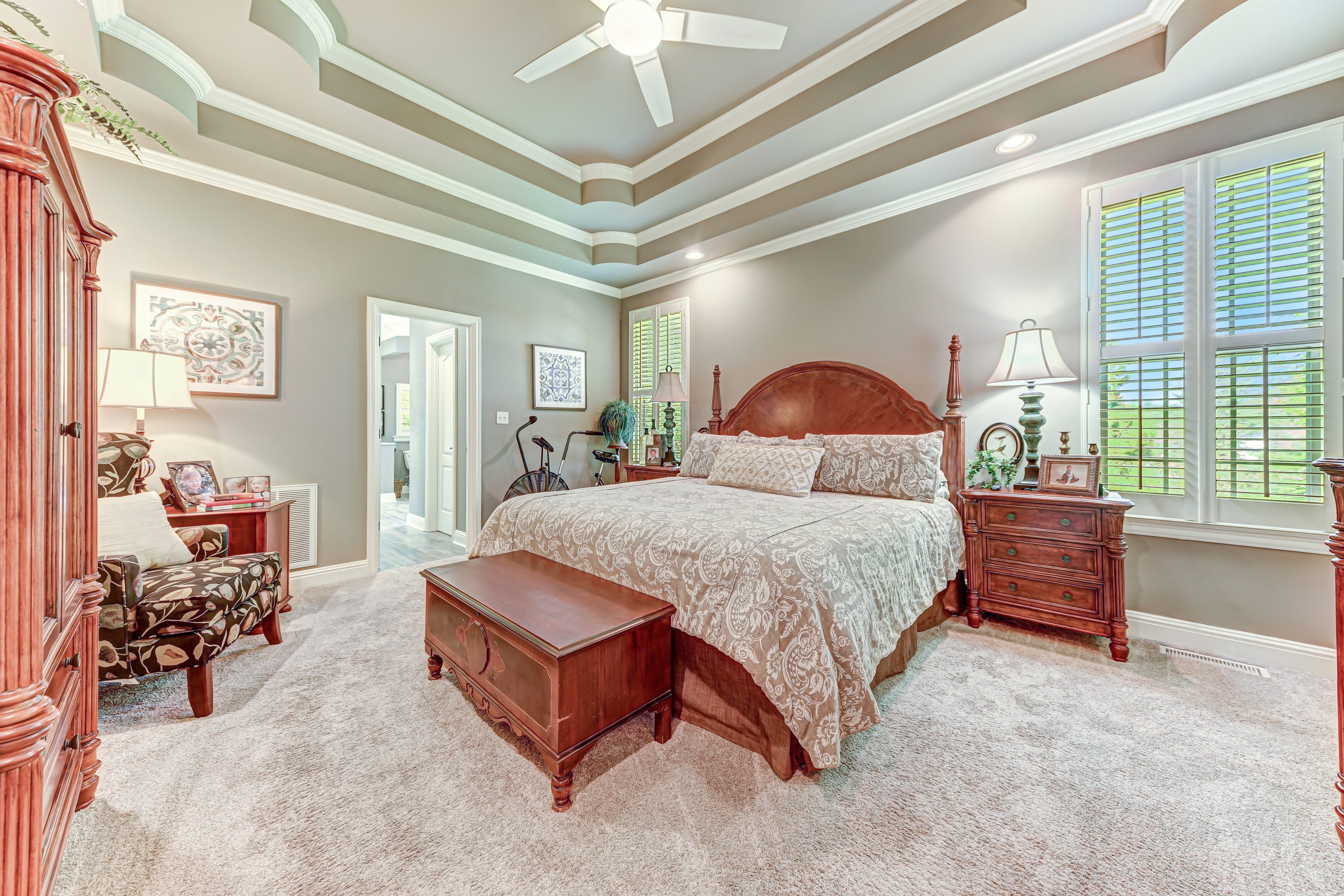 12666 Bayview Drive - Photo 21