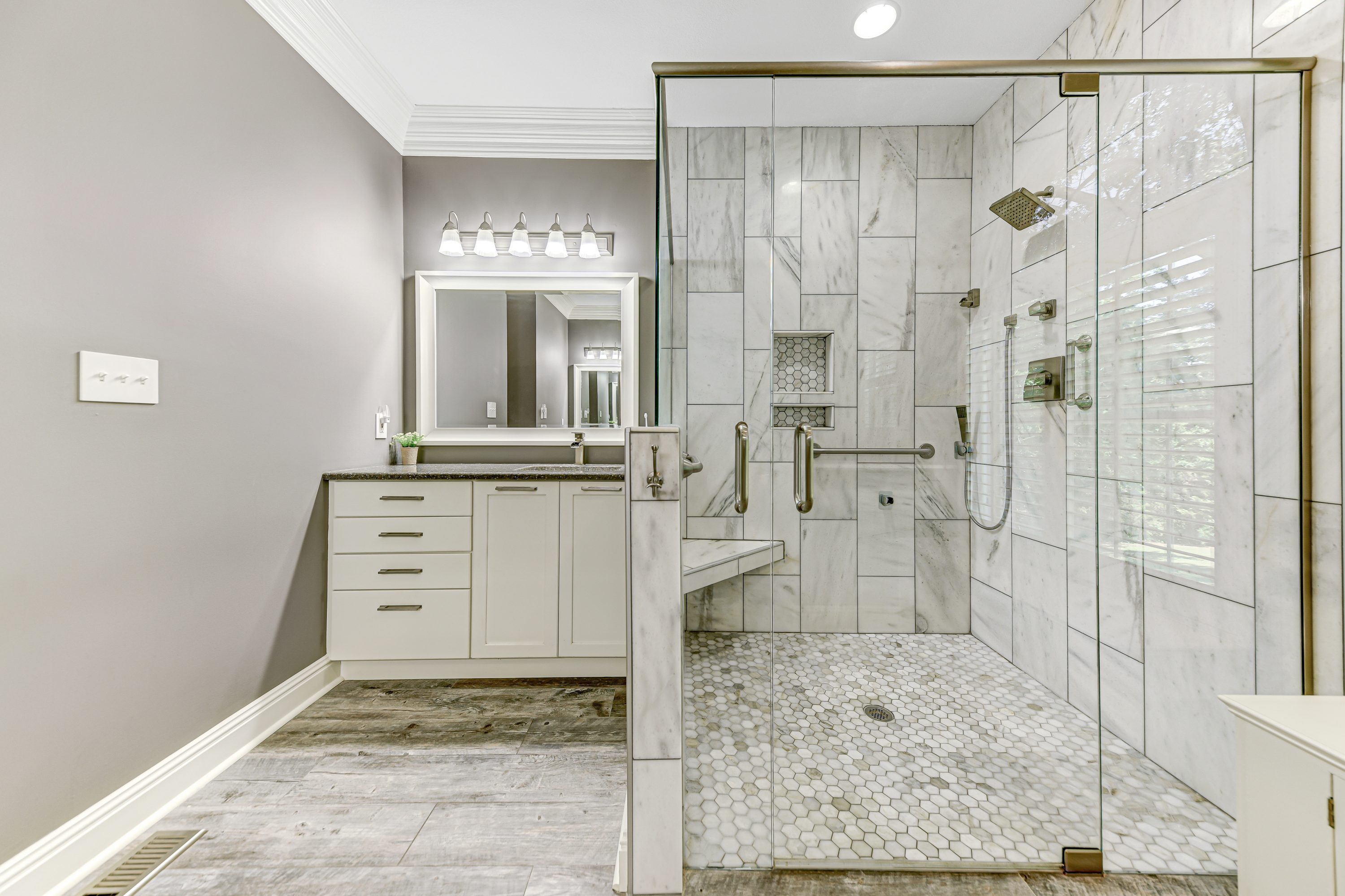 12666 Bayview Drive - Photo 22