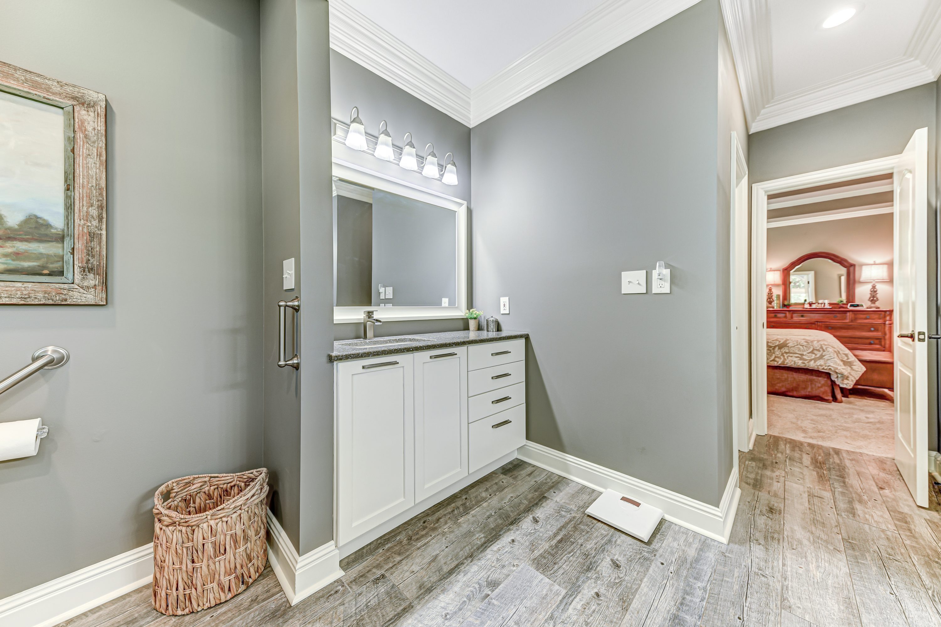 12666 Bayview Drive - Photo 24