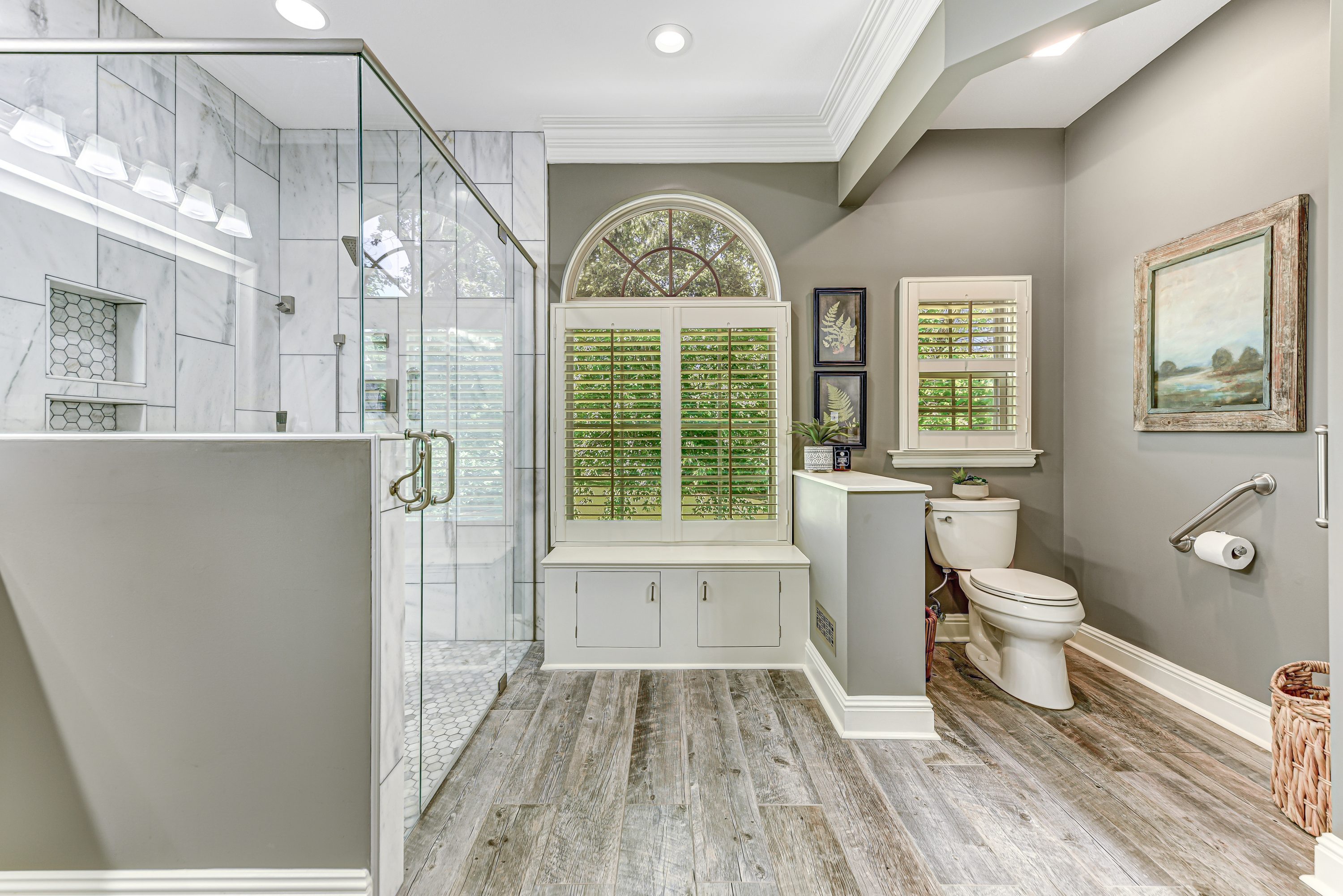 12666 Bayview Drive - Photo 23