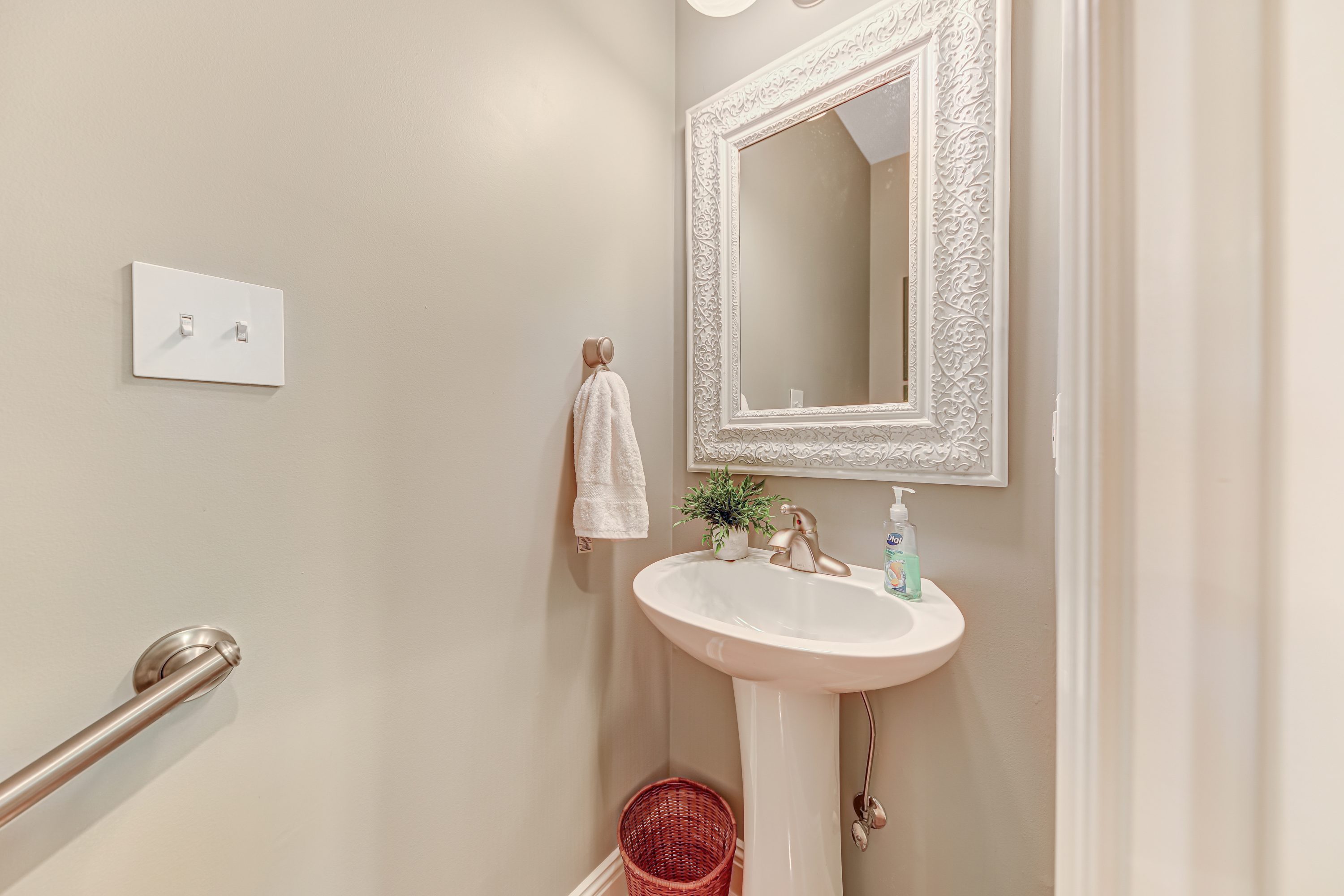 12666 Bayview Drive - Photo 19