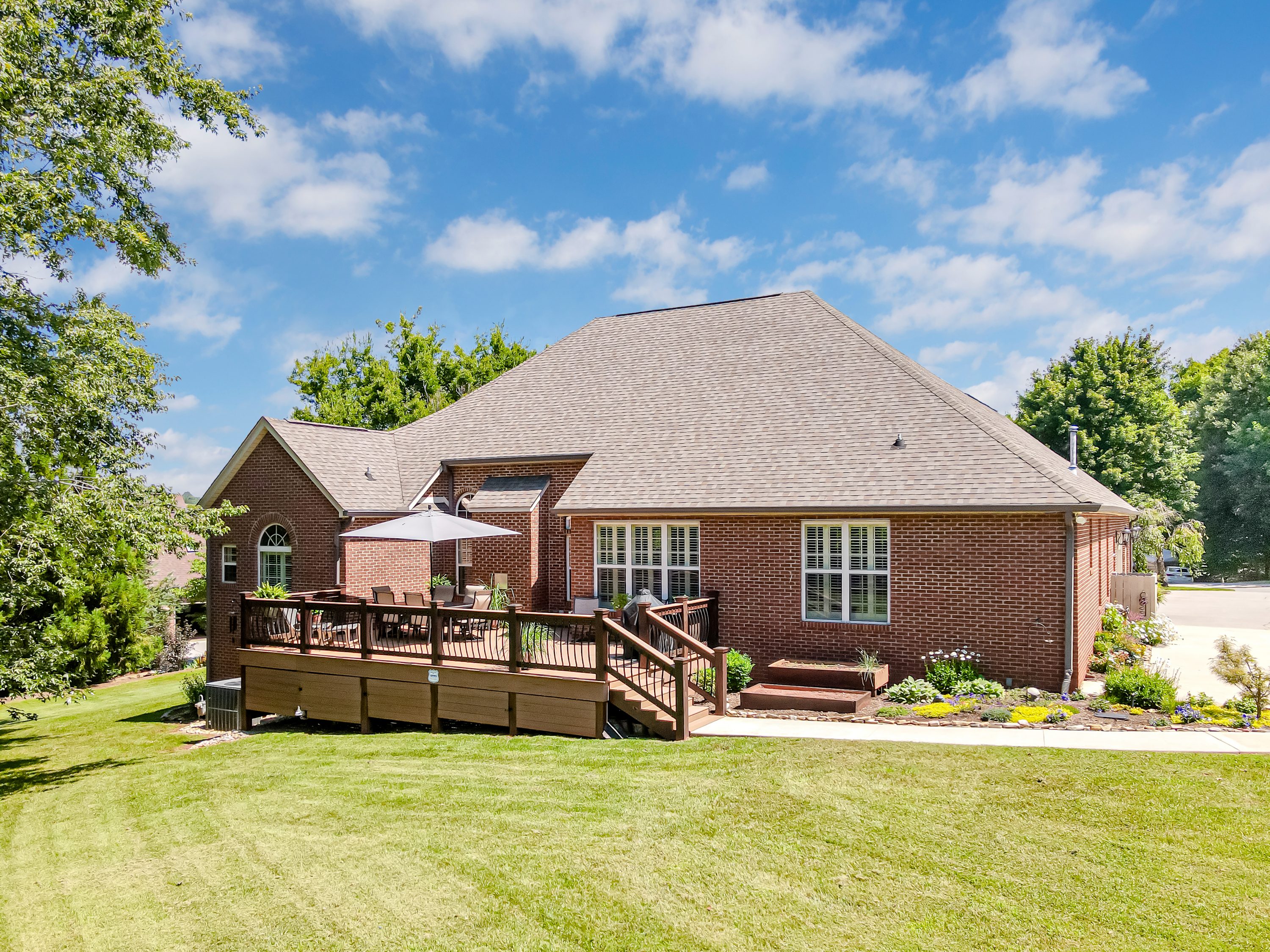 12666 Bayview Drive - Photo 5