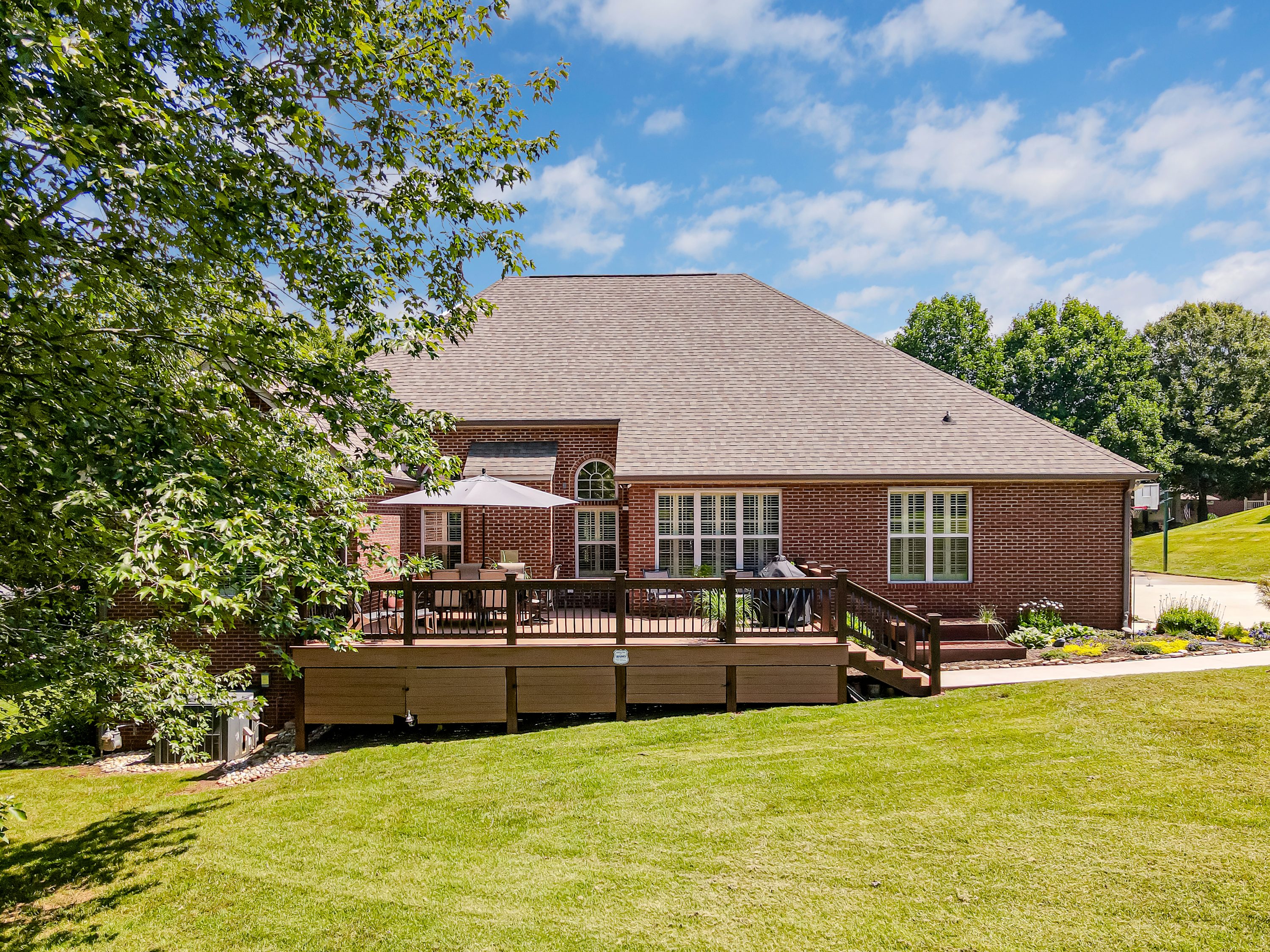 12666 Bayview Drive - Photo 6