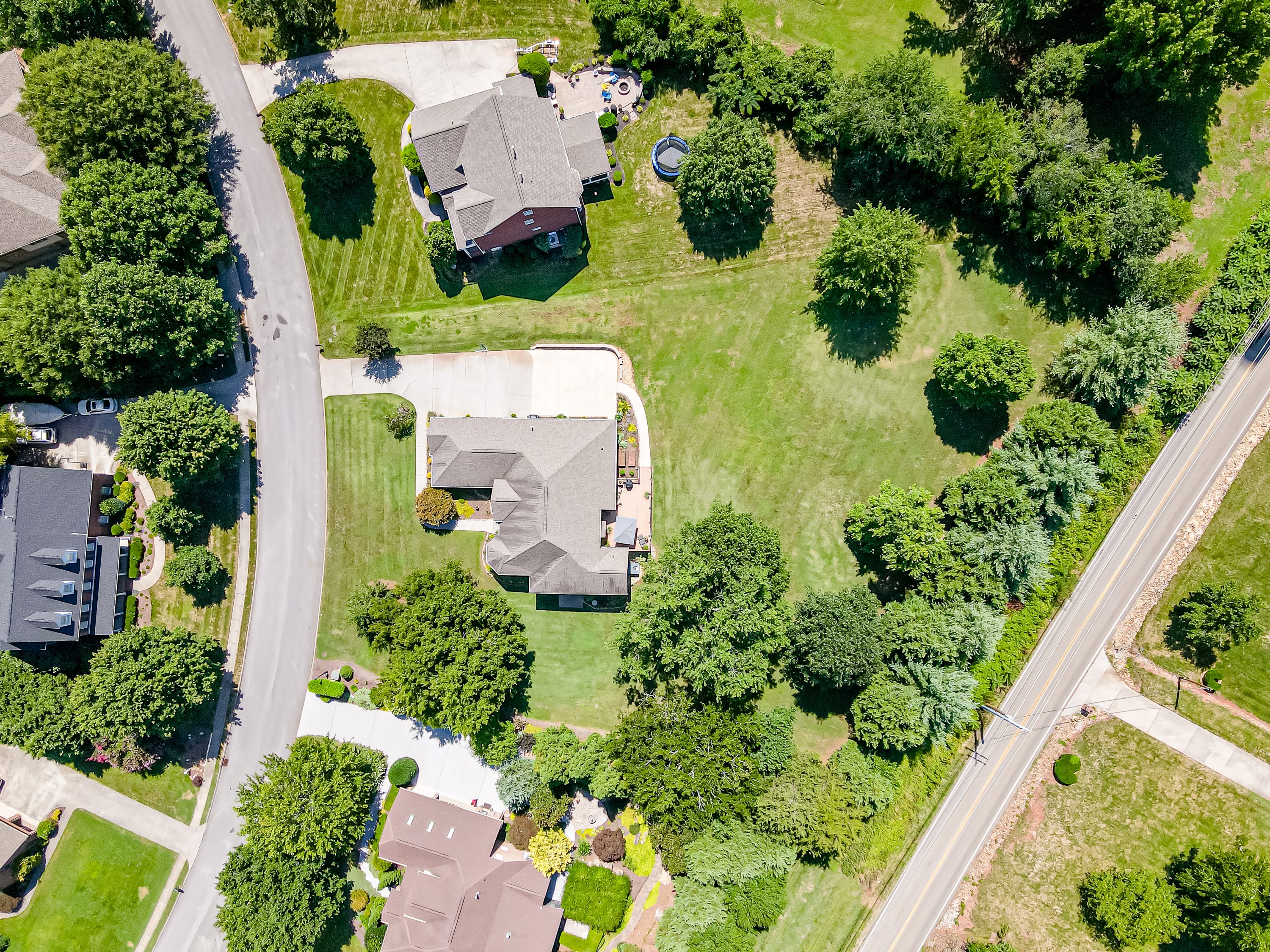 12666 Bayview Drive - Photo 9
