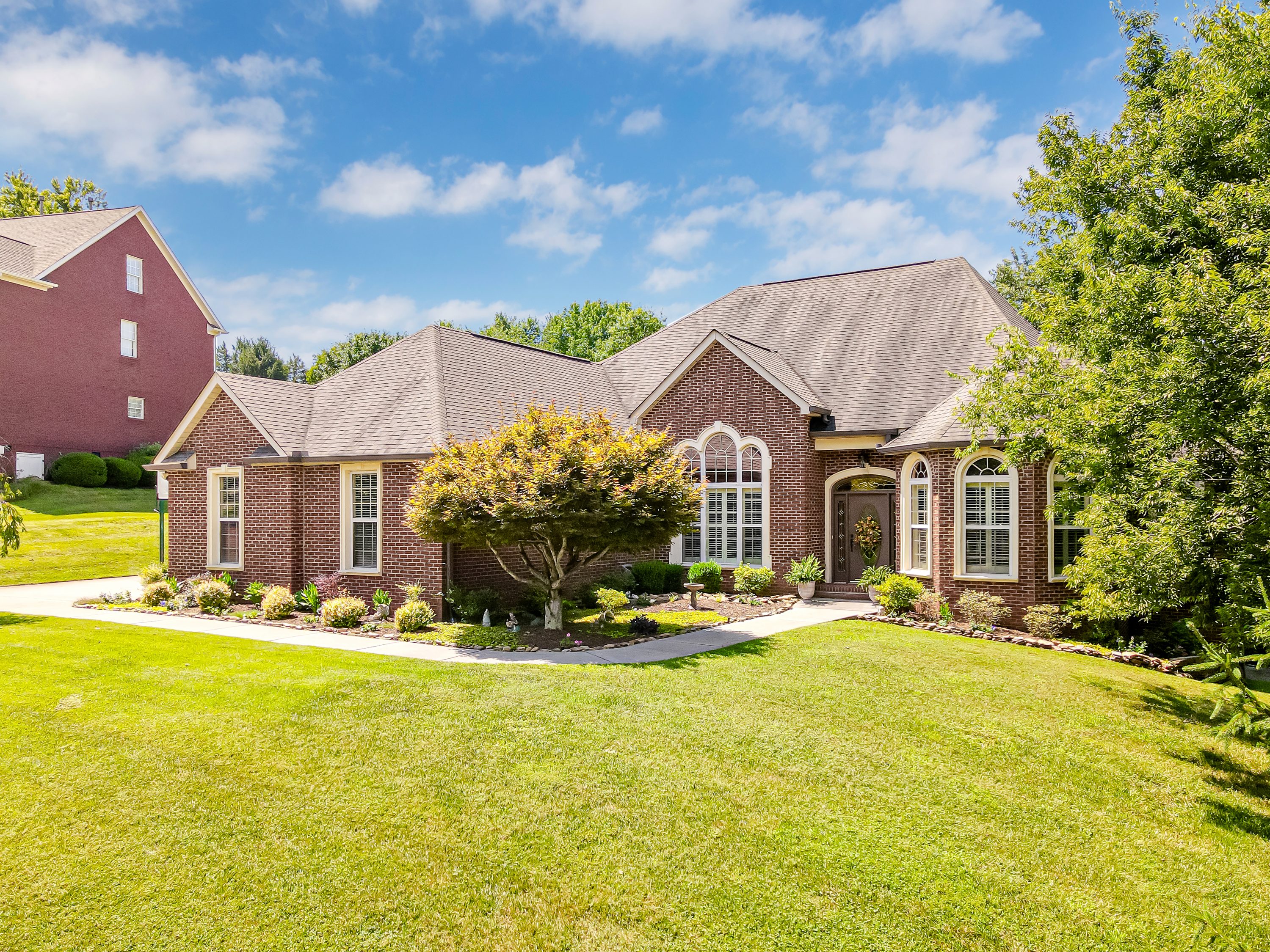 12666 Bayview Drive - Photo 1