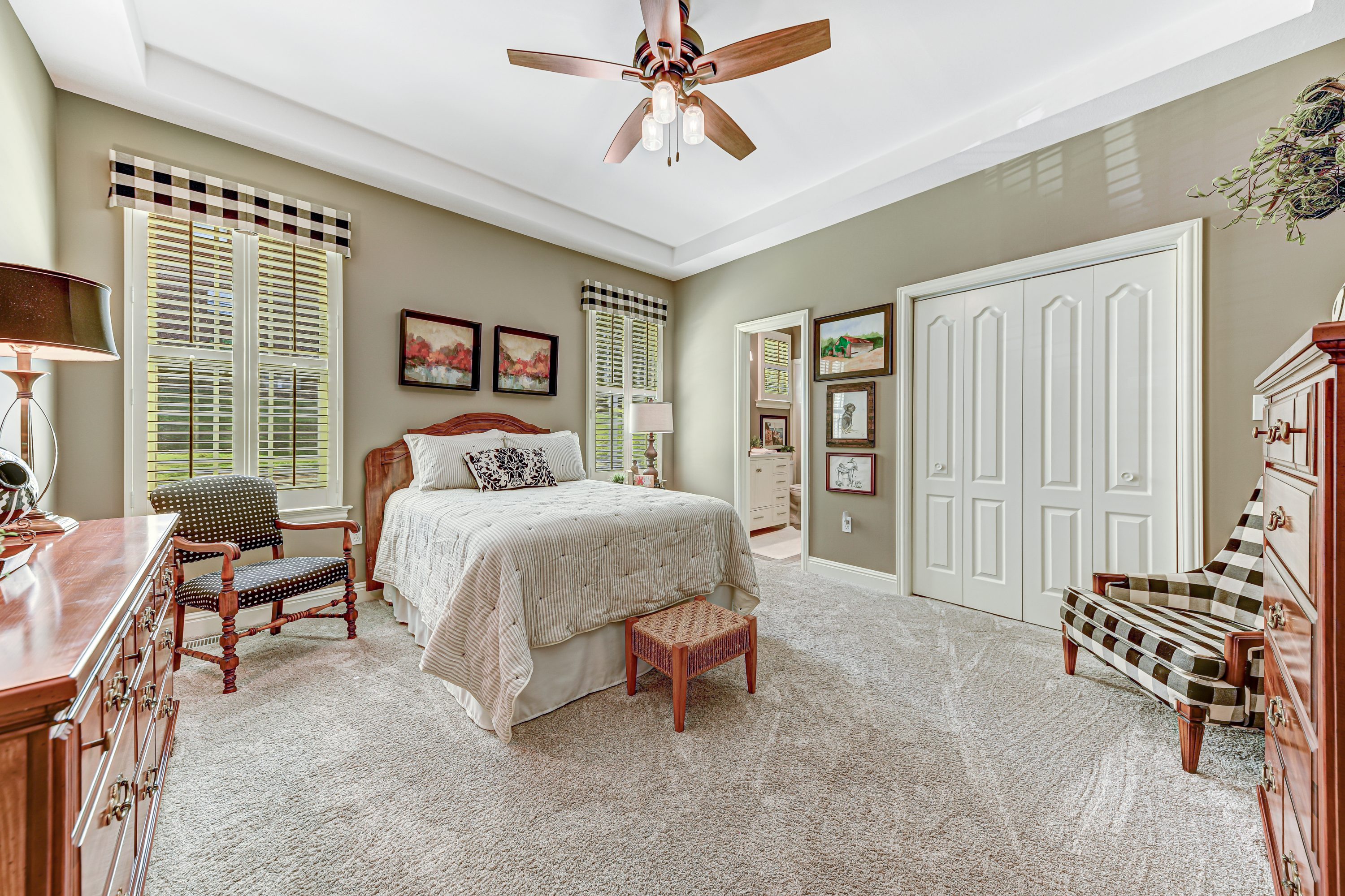 12666 Bayview Drive - Photo 25