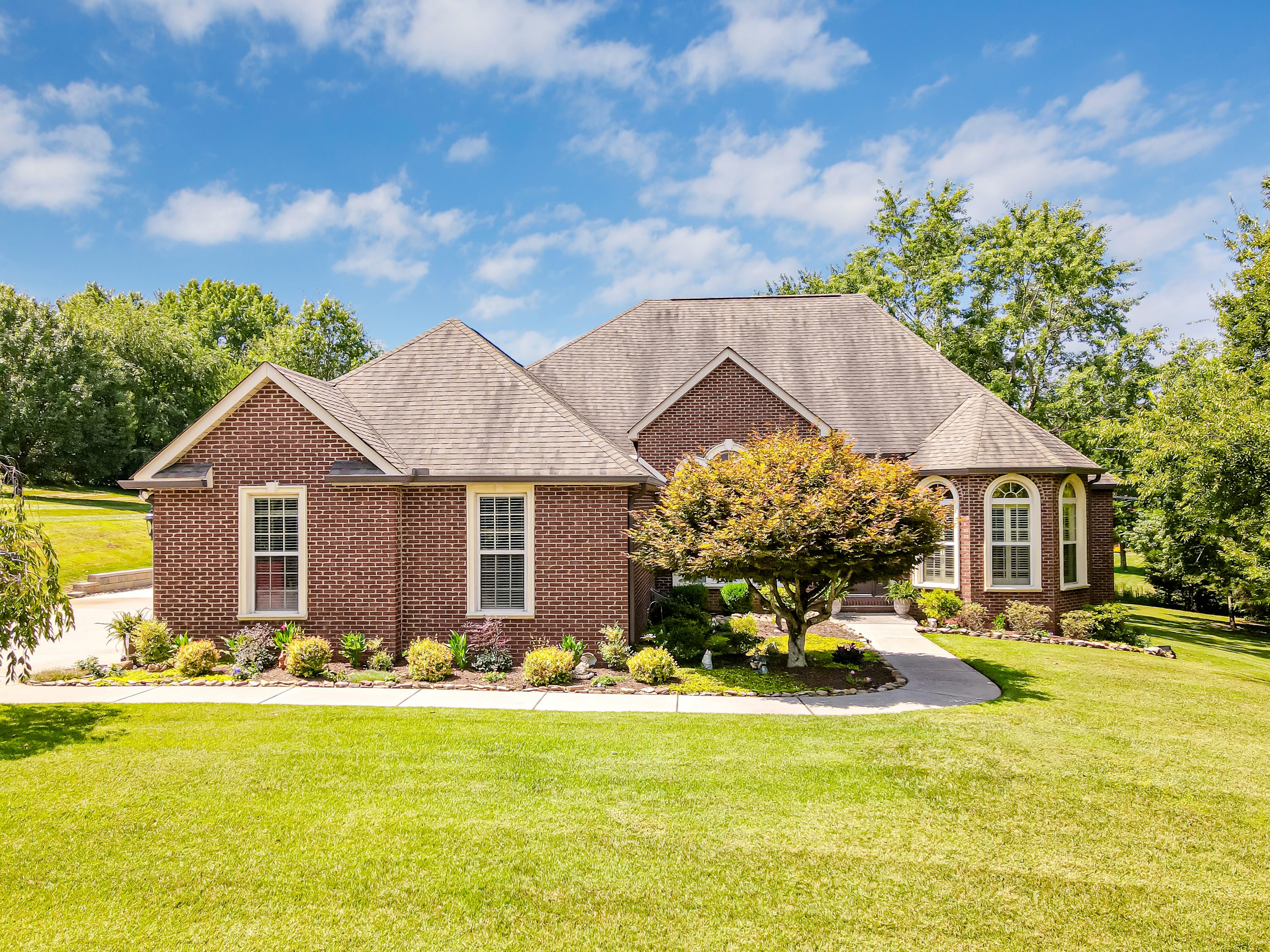12666 Bayview Drive - Photo 2