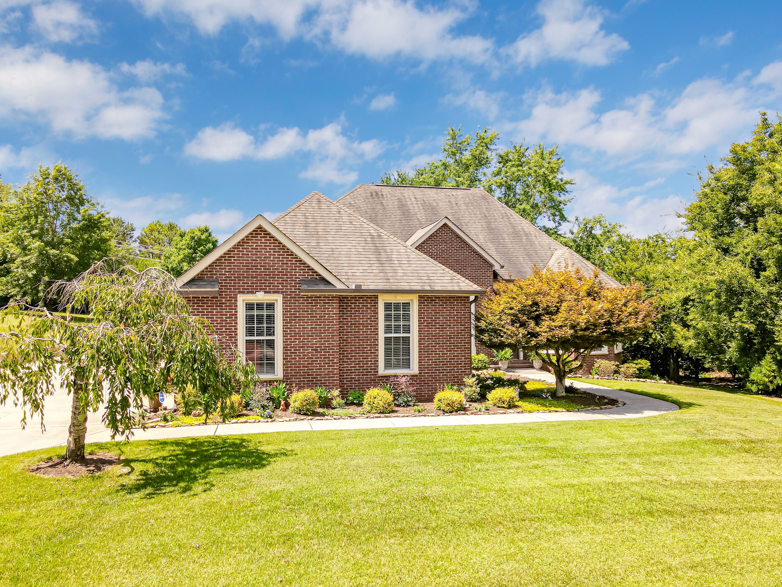 12666 Bayview Drive - Photo 3