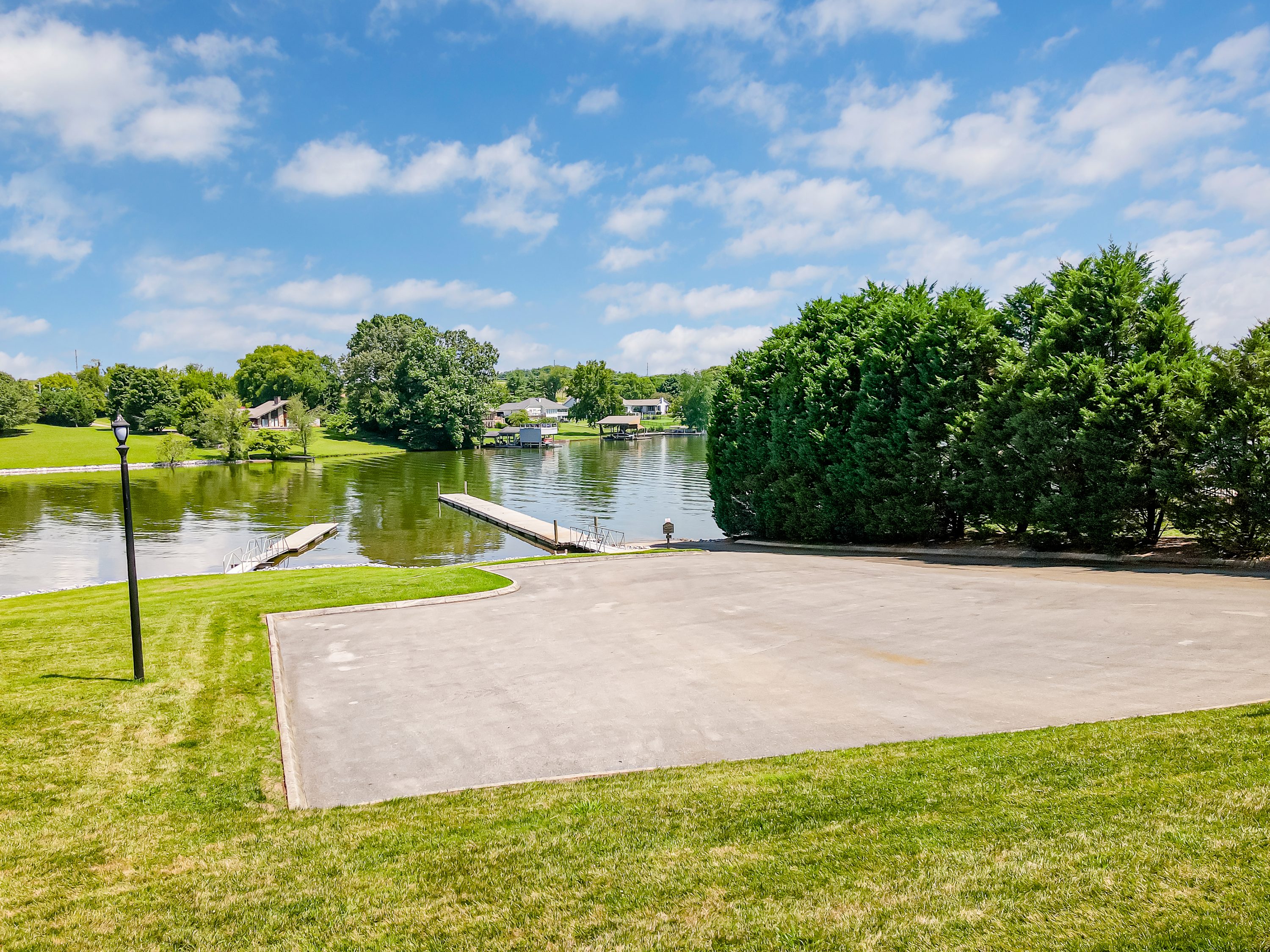 12666 Bayview Drive - Photo 28