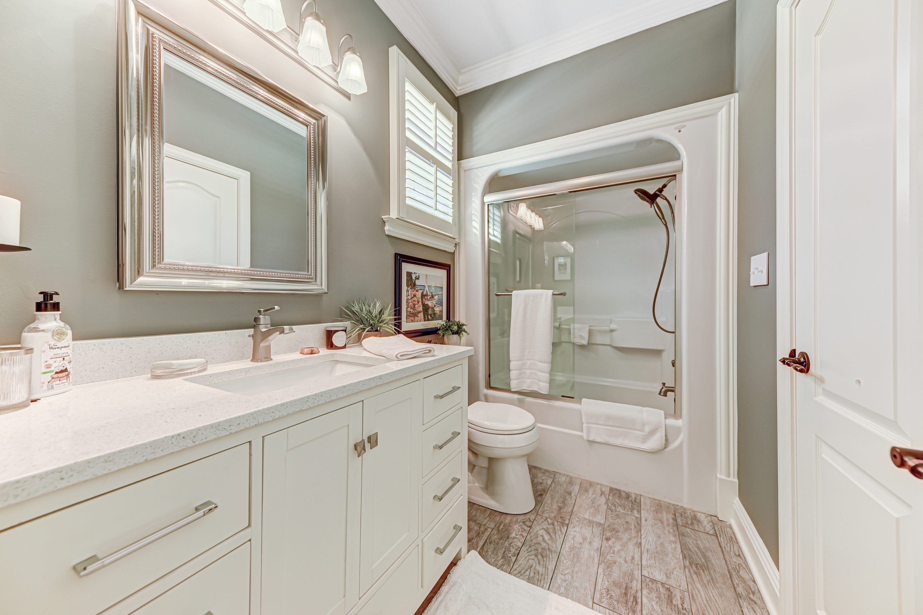 12666 Bayview Drive - Photo 26