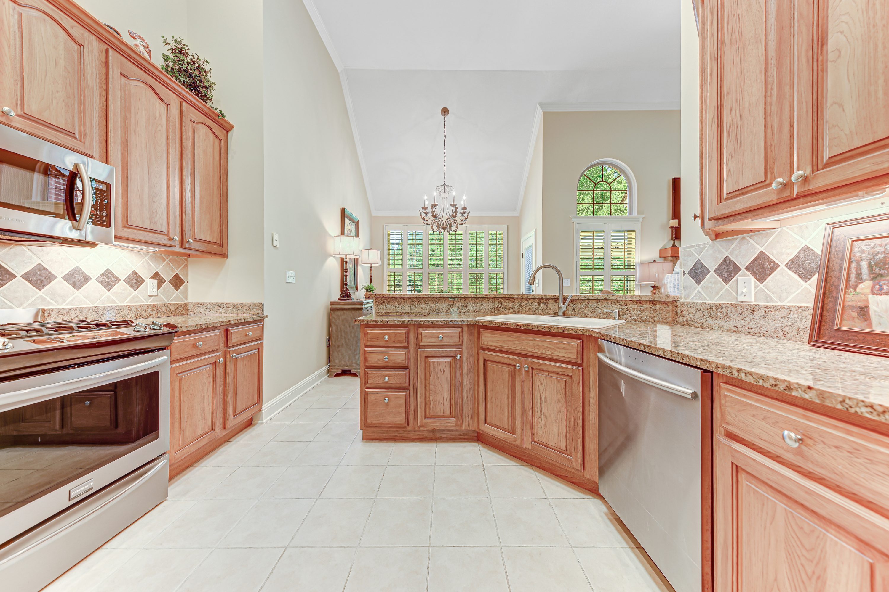 12666 Bayview Drive - Photo 14