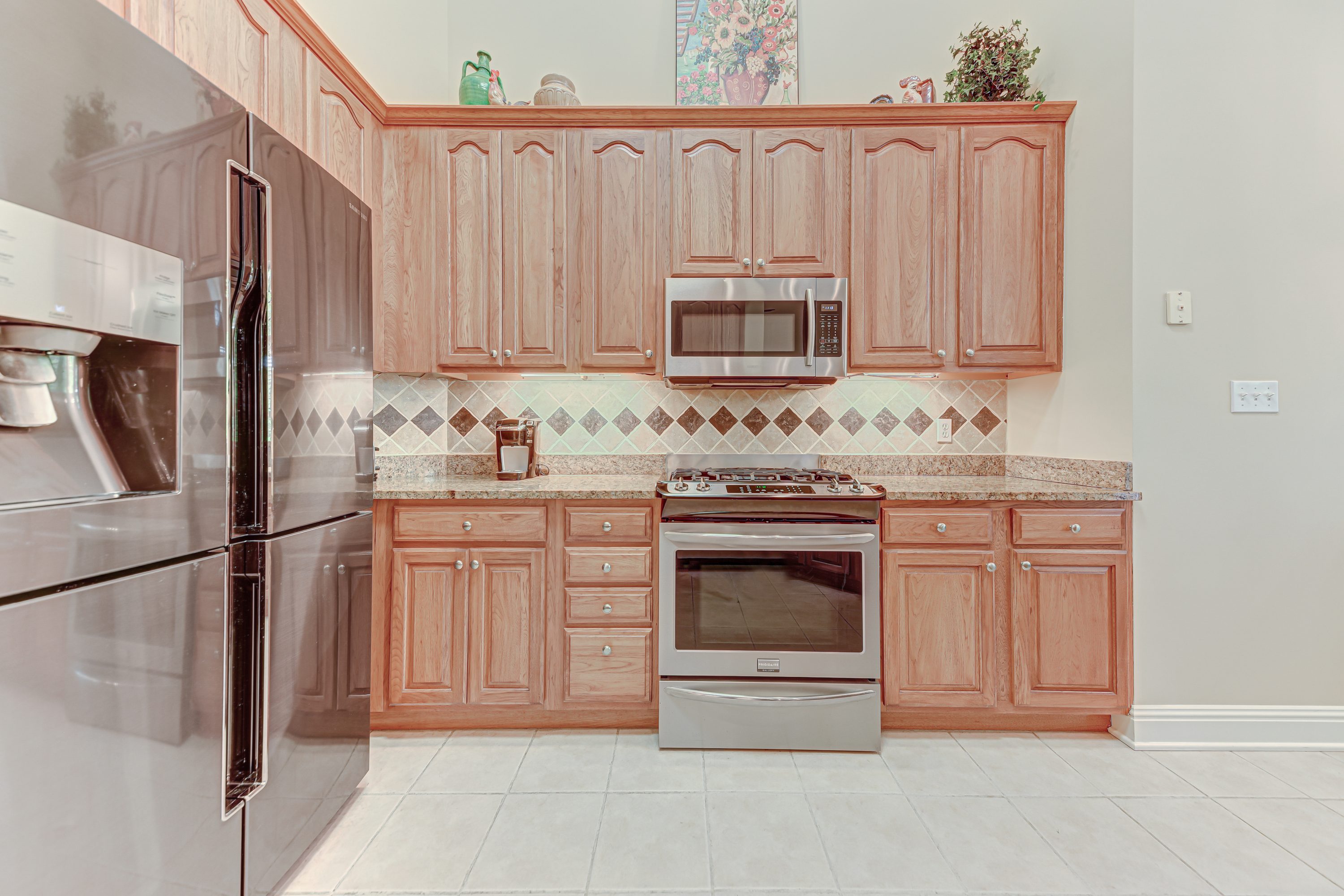12666 Bayview Drive - Photo 15