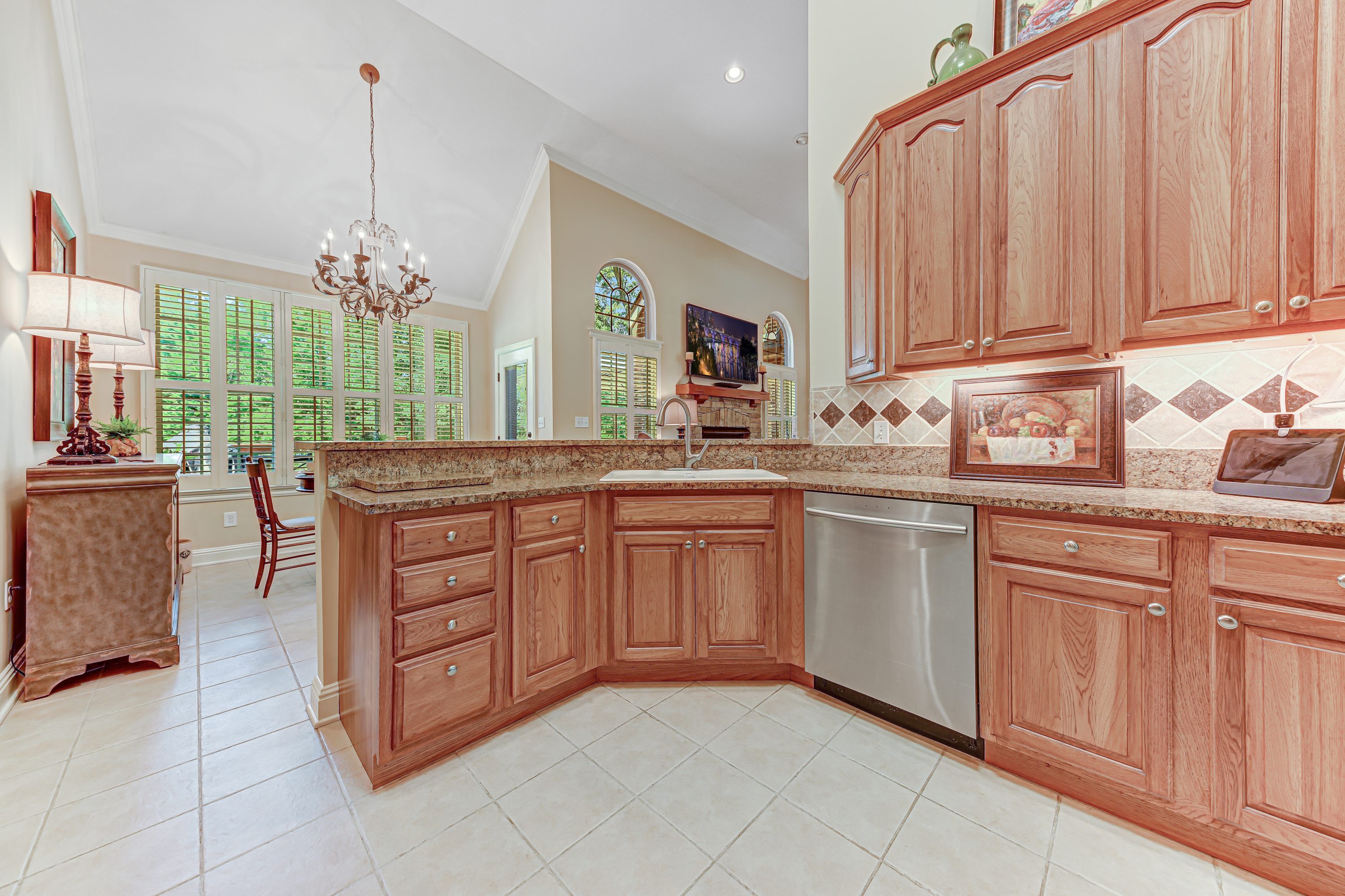 12666 Bayview Drive - Photo 16