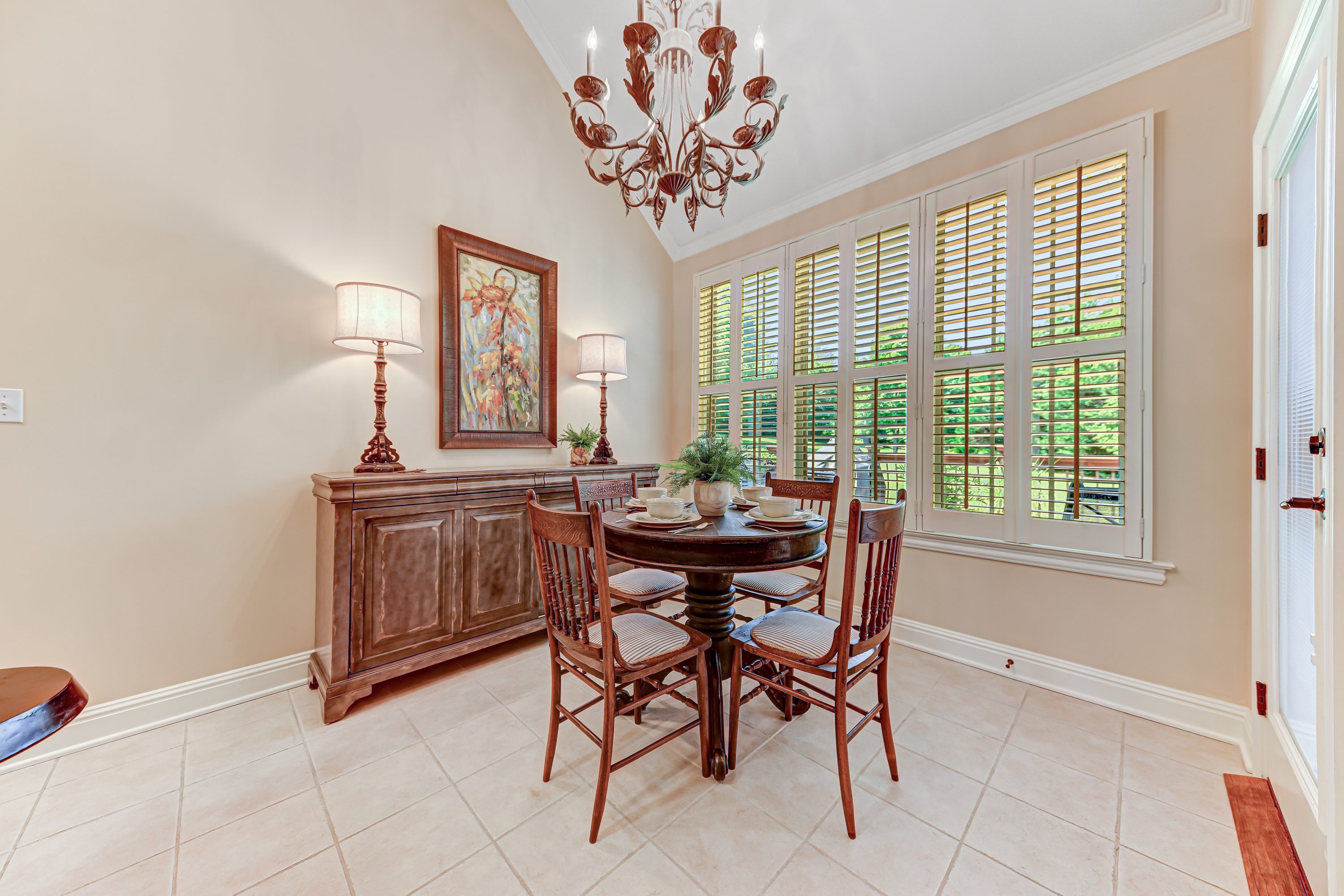 12666 Bayview Drive - Photo 17