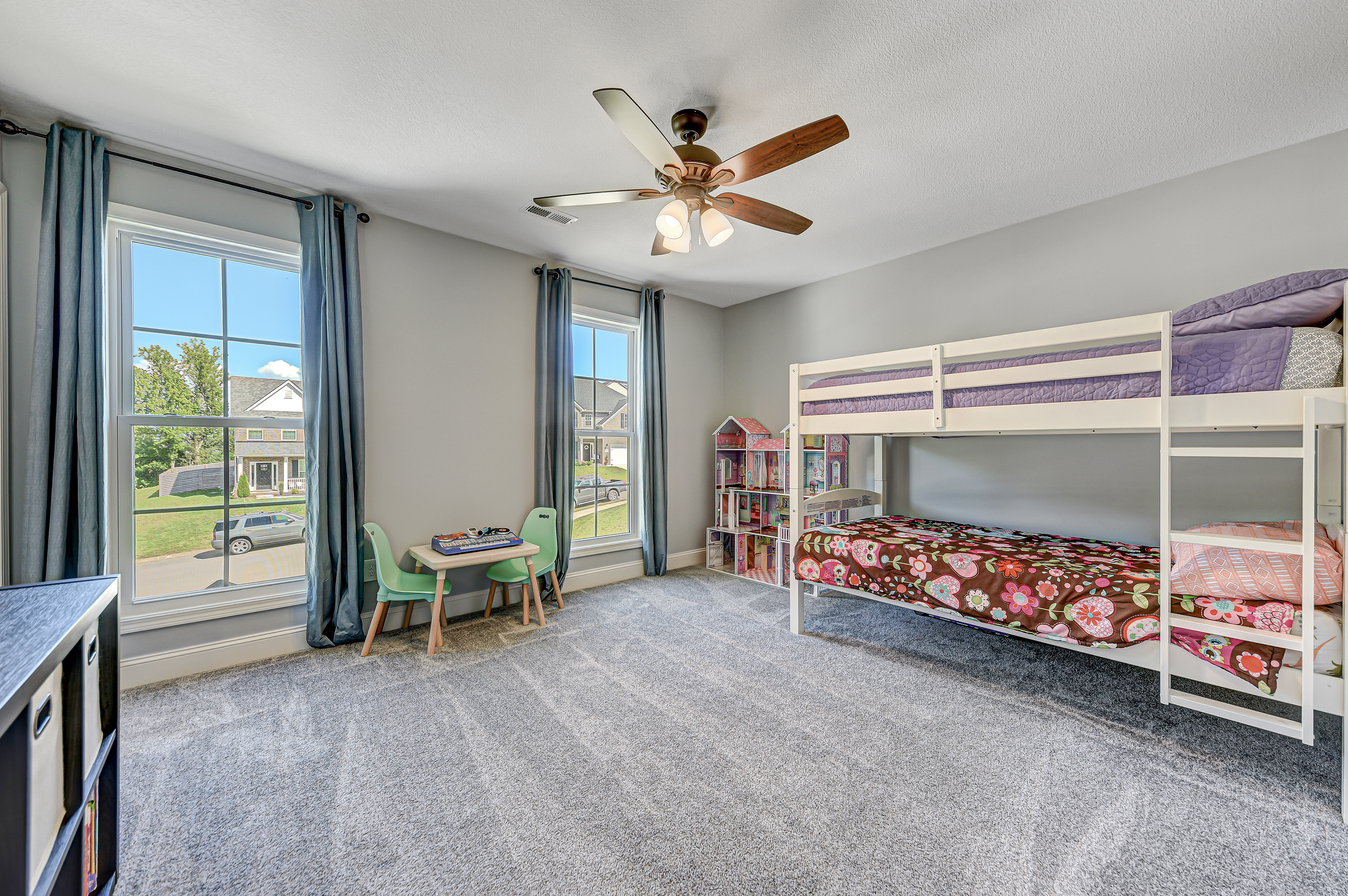10340 Banjo Lane, Knoxville, TN 37932 - Photo 22
