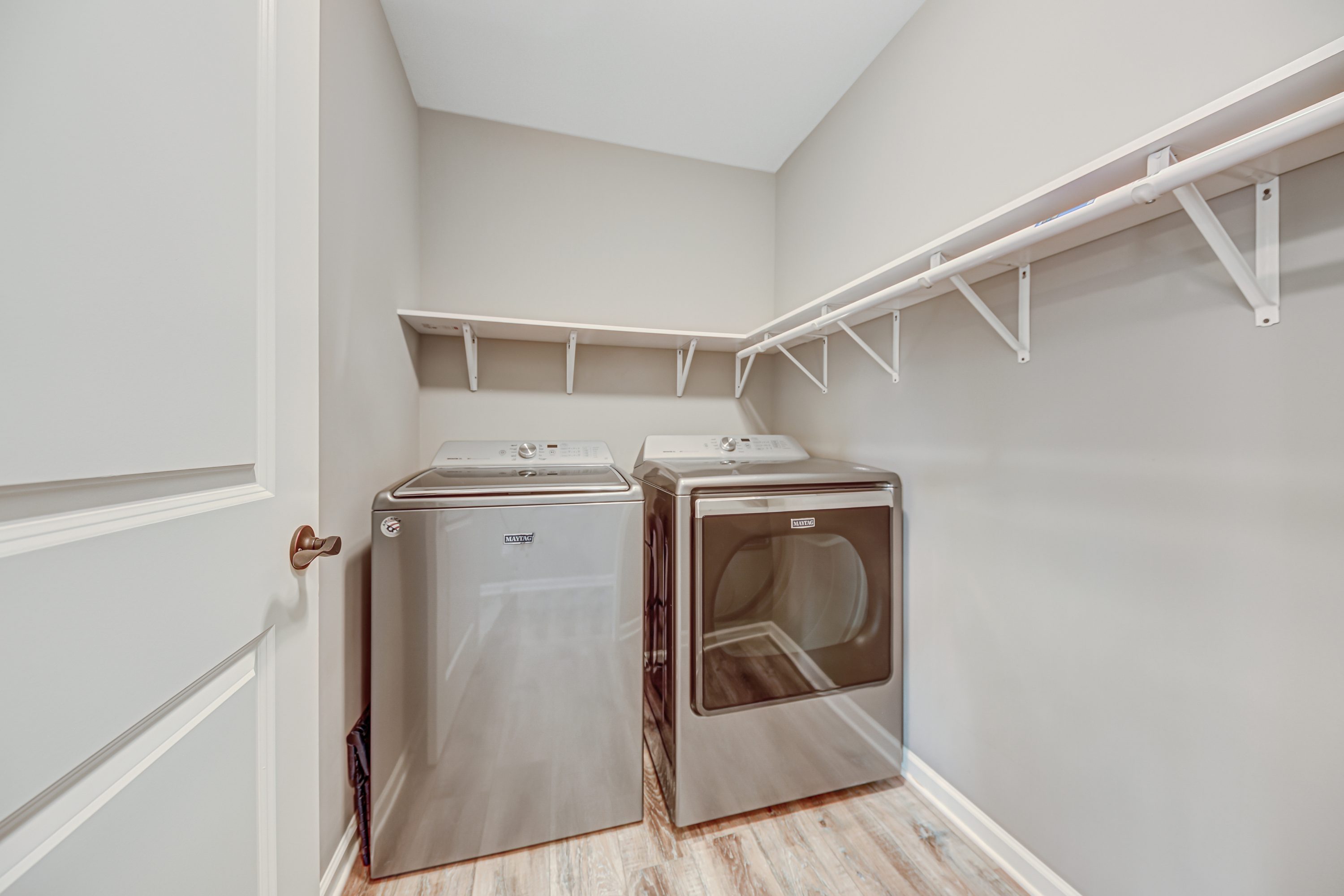 7343 Crippen Corner Ln - Photo 14