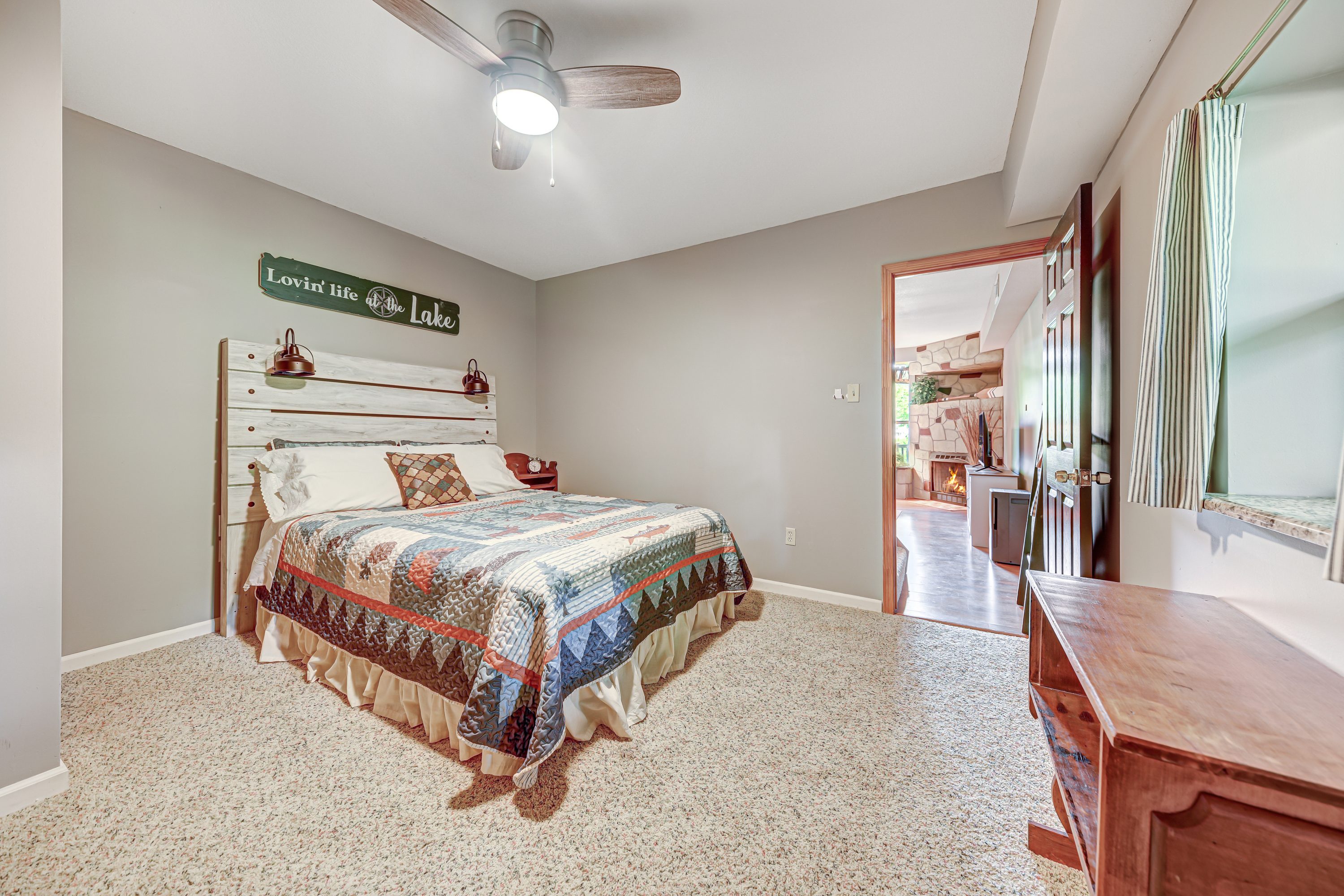 447 Lakeside Road - Photo 31