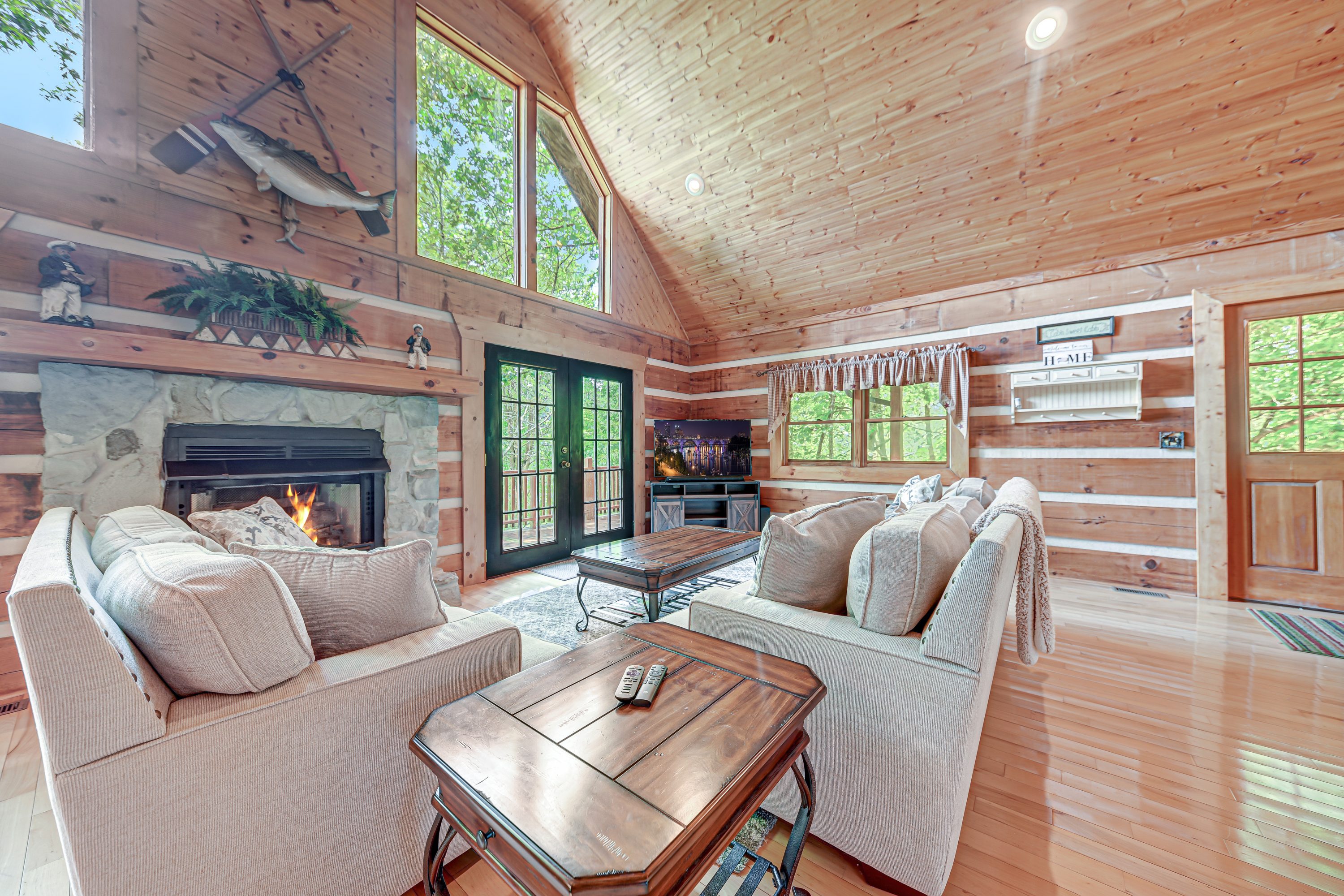 447 Lakeside Road - Photo 18