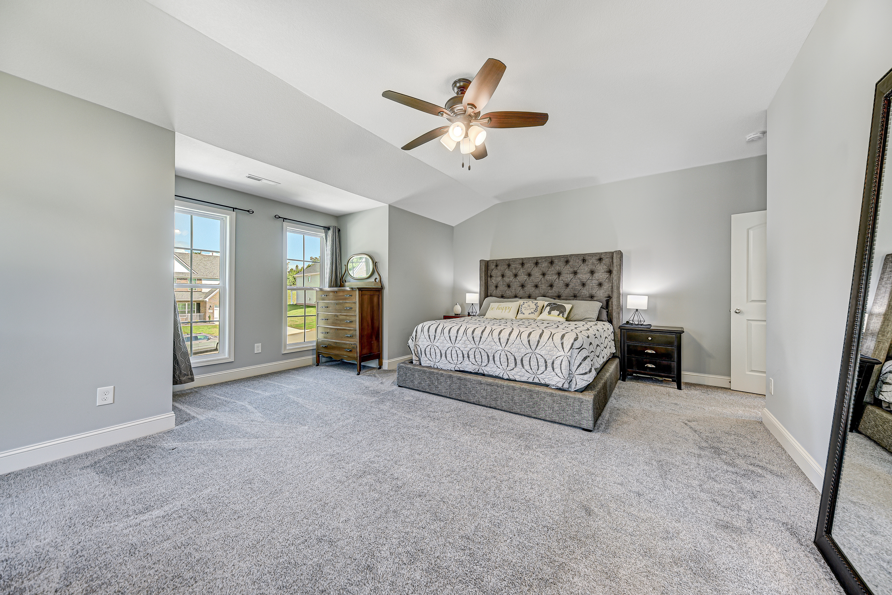 10340 Banjo Lane, Knoxville, TN 37932 - Photo 17